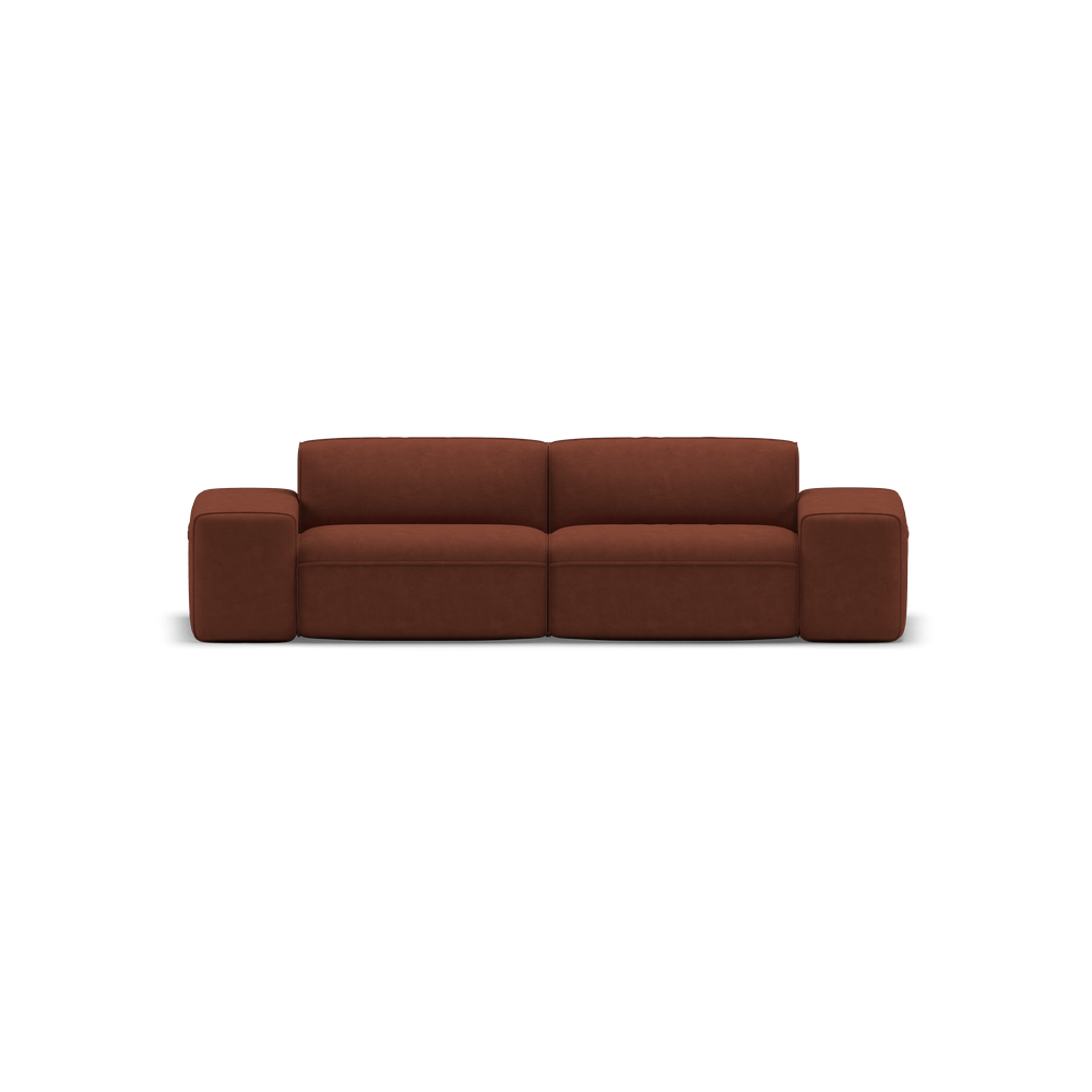 POP_1163 (1) Bold Sofa