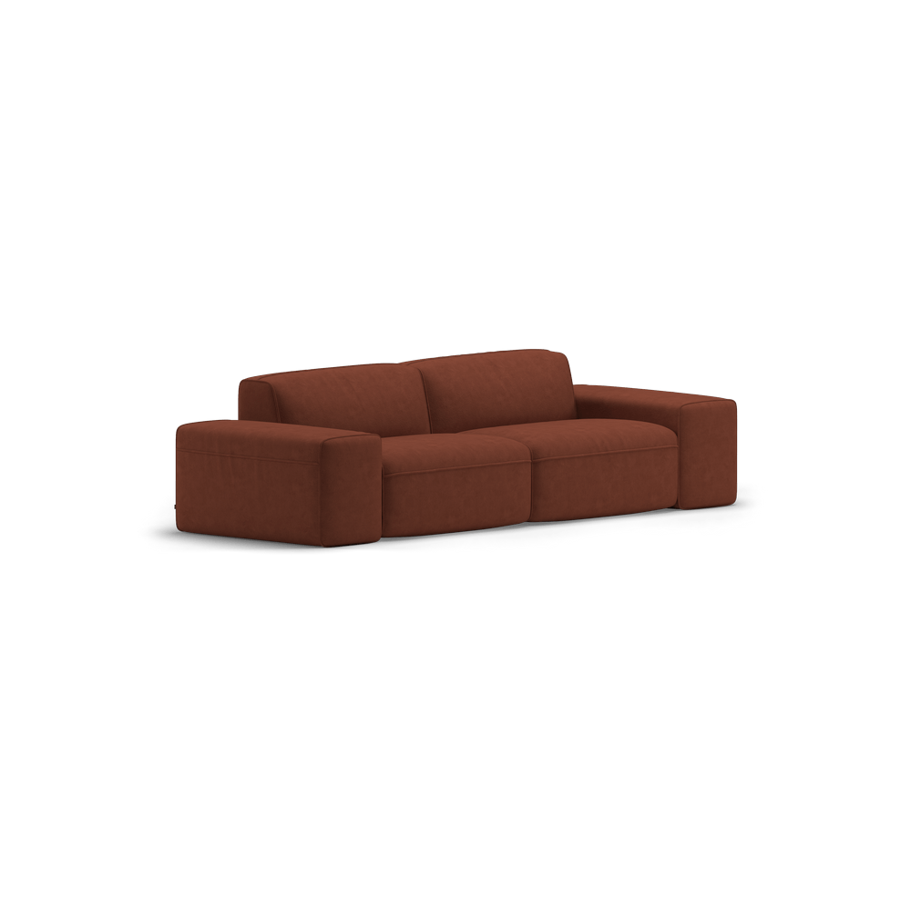 POP_1163 (2) Bold Sofa