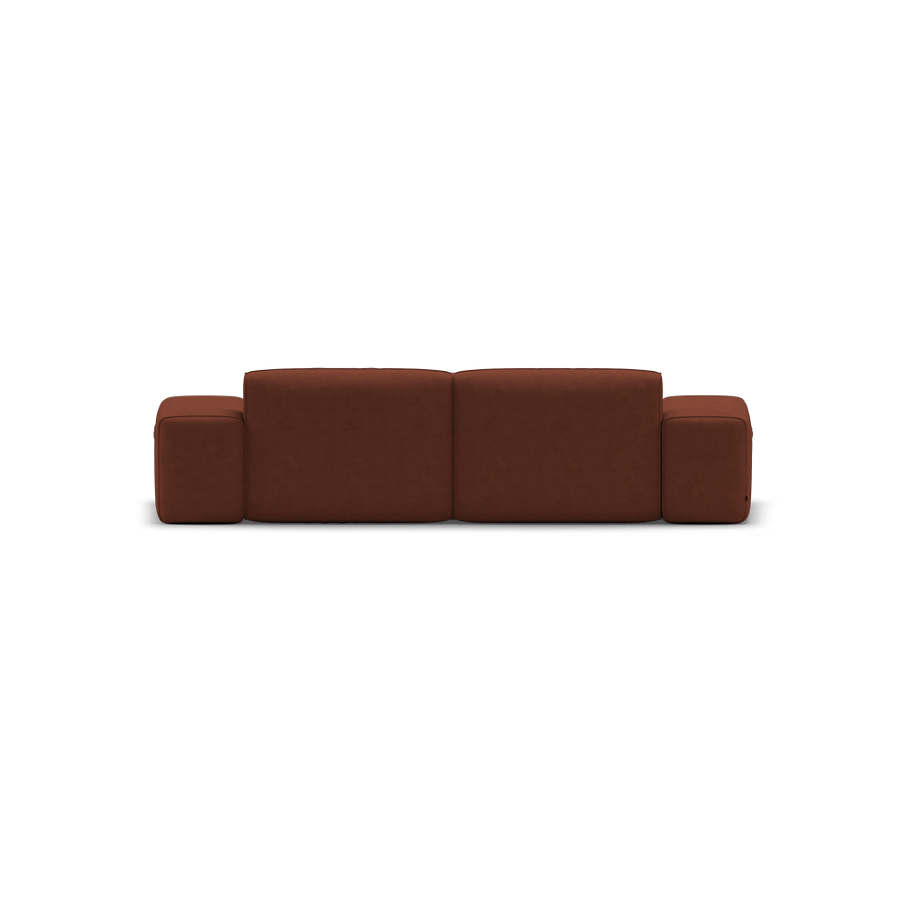 POP_1163 (4) Bold Sofa