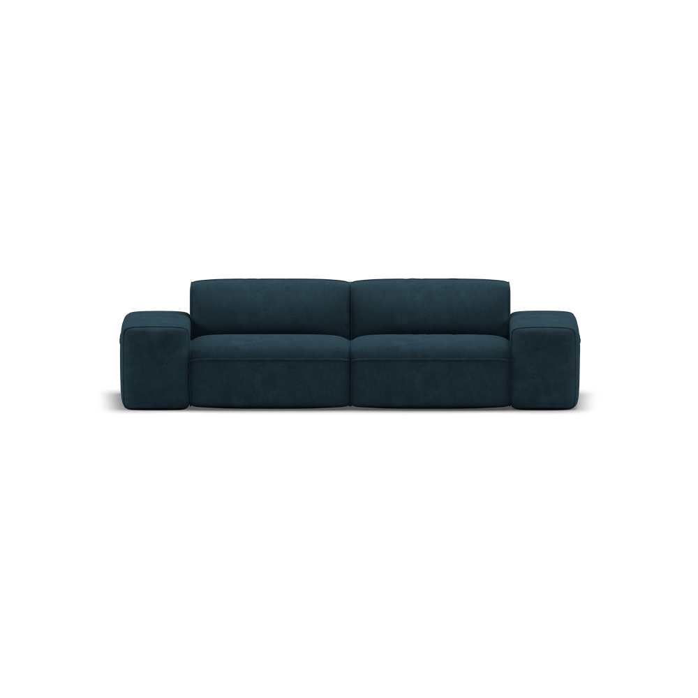 POP_1164 (1) Bold Sofa