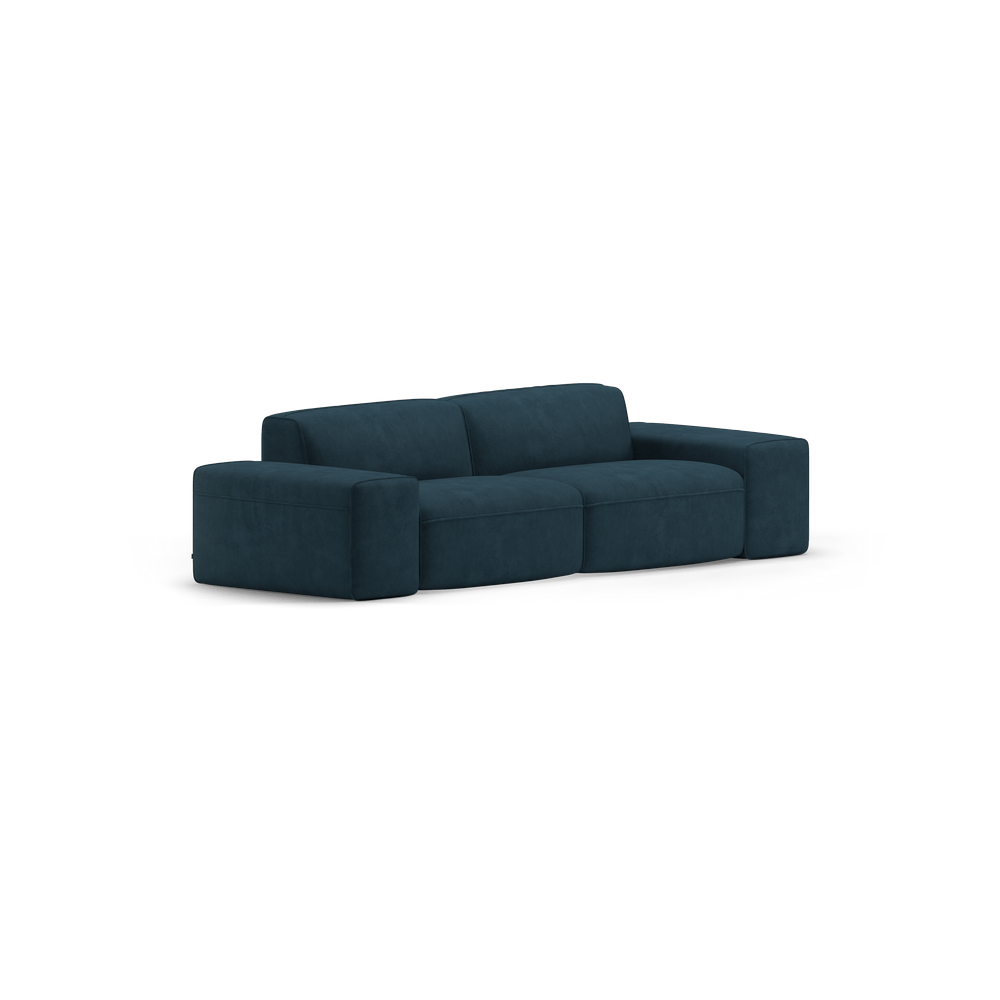 POP_1164 (2) Bold Sofa