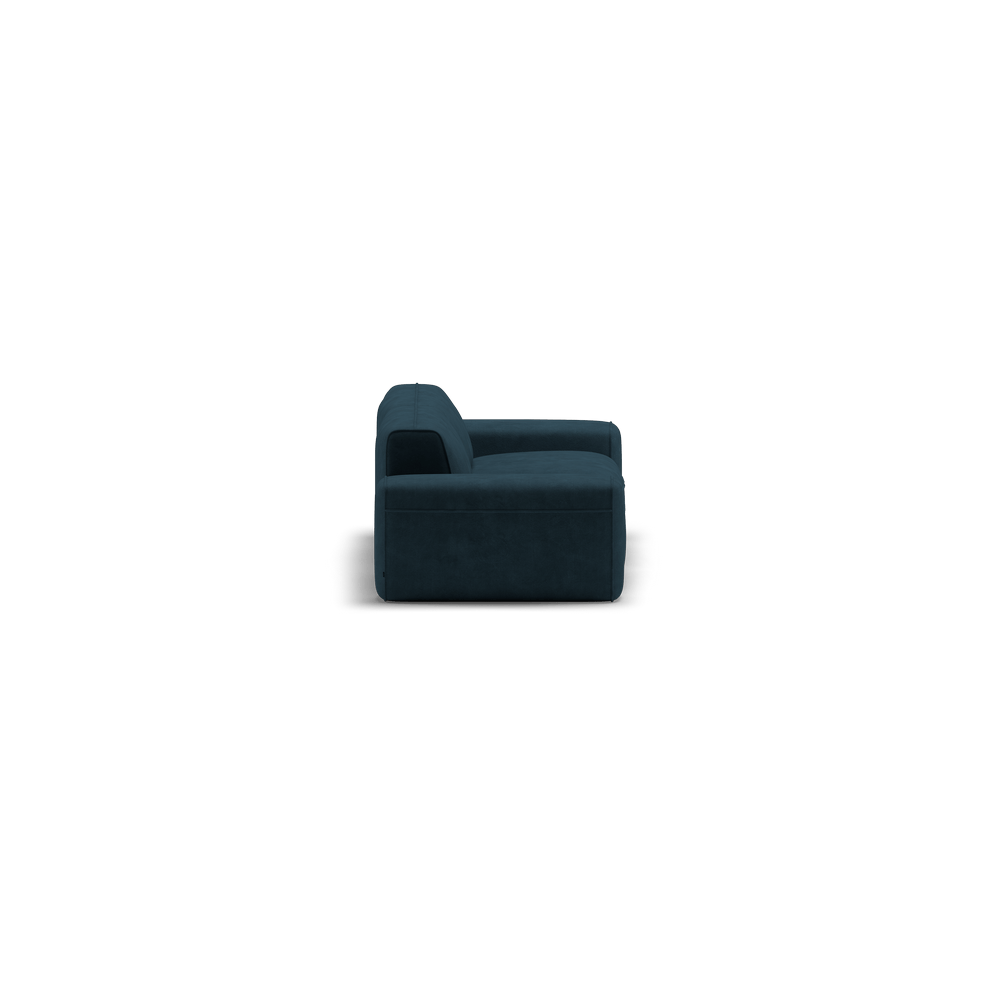 POP_1164 (3) Bold Sofa