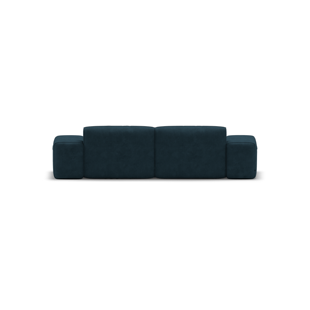 POP_1164 (4) Bold Sofa