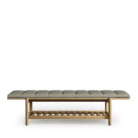 borbo-archıe-bank-krem-bn.arc.st-1 Borbo archıe bank krem bn.arc.st