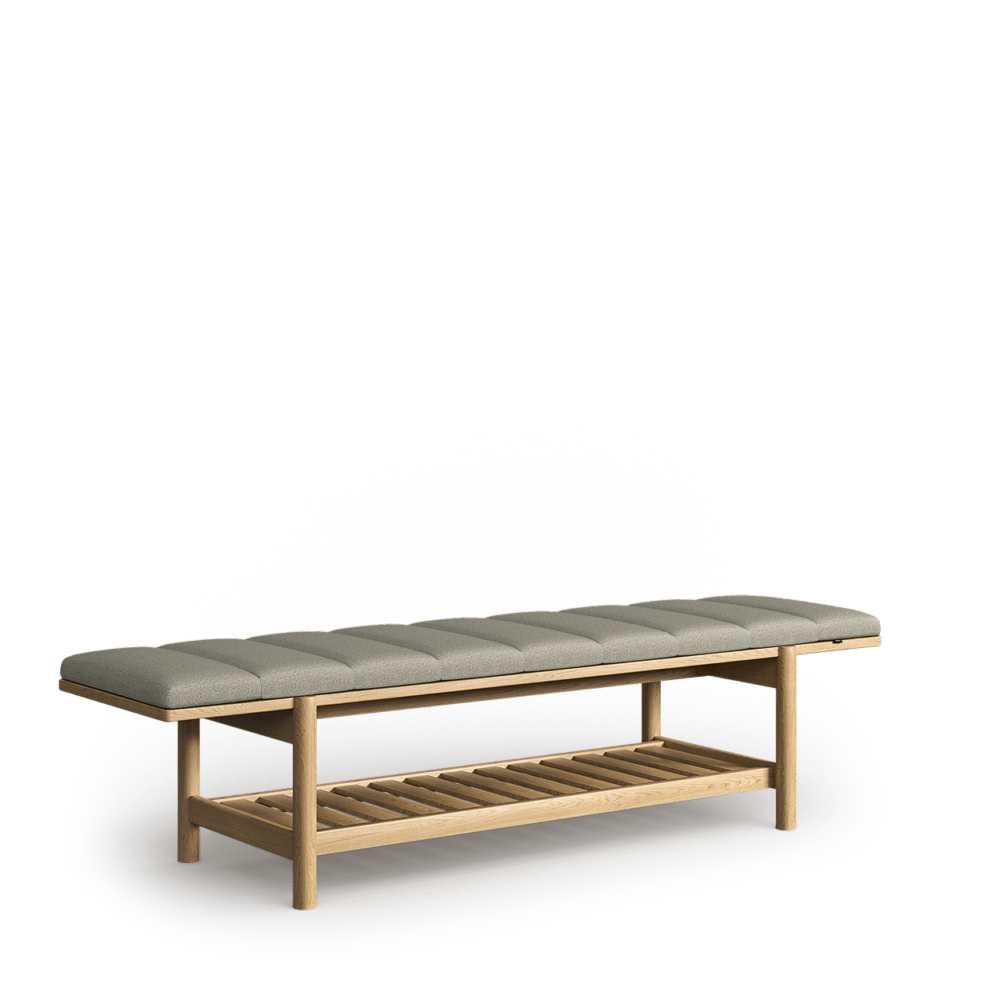 borbo-archıe-bank-krem-bn.arc.st-2 Borbo archıe bank krem bn.arc.st