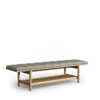 borbo-archıe-bank-krem-bn.arc.st-2 Borbo archıe bank krem bn.arc.st