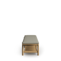 borbo-archıe-bank-krem-bn.arc.st-3 Borbo archıe bank krem bn.arc.st