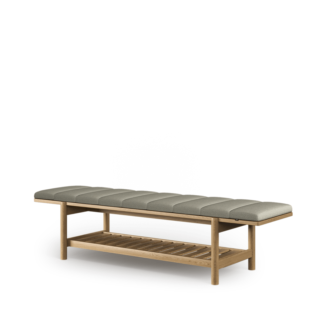 borbo-archıe-bank-krem-bn.arc.st-4 Borbo archıe bank krem bn.arc.st