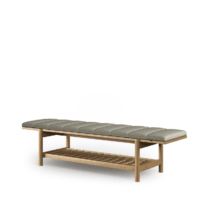 borbo-archıe-bank-krem-bn.arc.st-4 Borbo archıe bank krem bn.arc.st