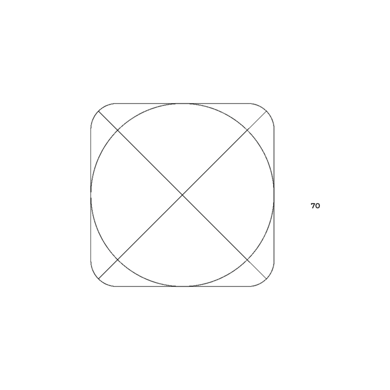 borbo-bon-pouf-pf.bon-1