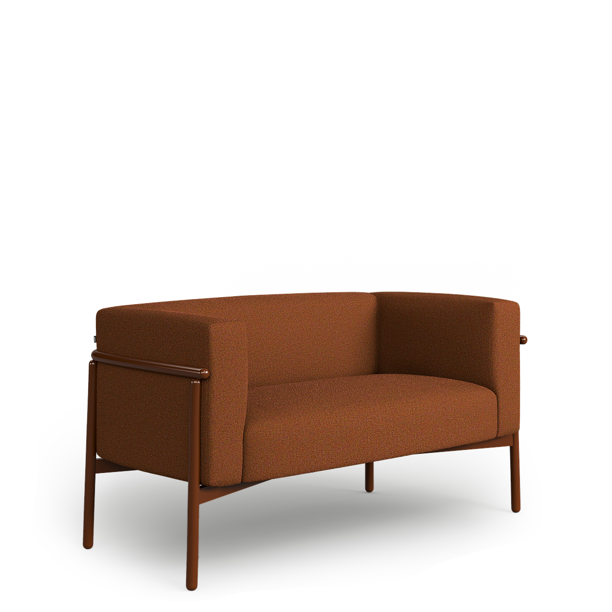 Borbo bowie kanepe turuncu sf.bw.a 2