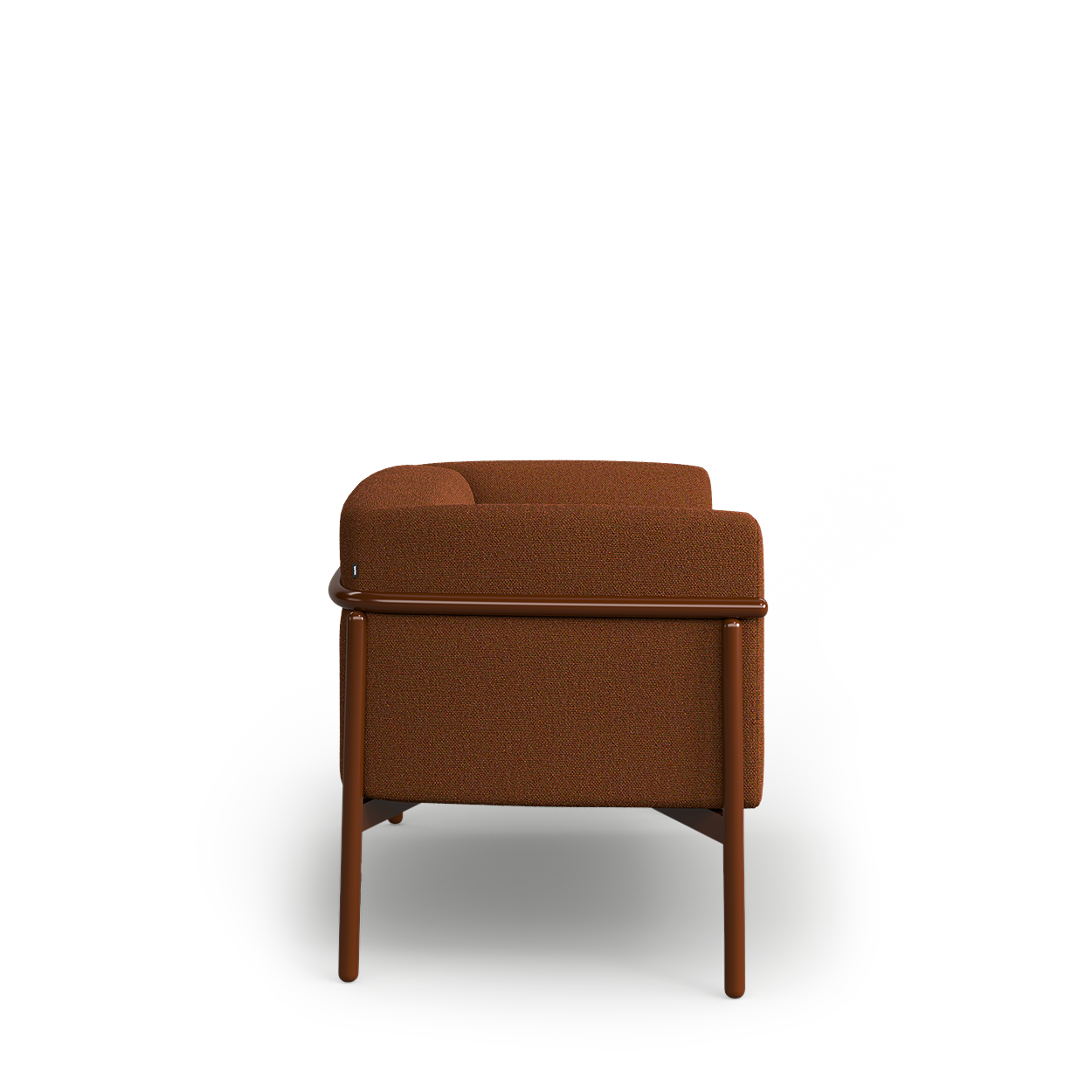 Borbo bowie kanepe turuncu sf.bw.a 3