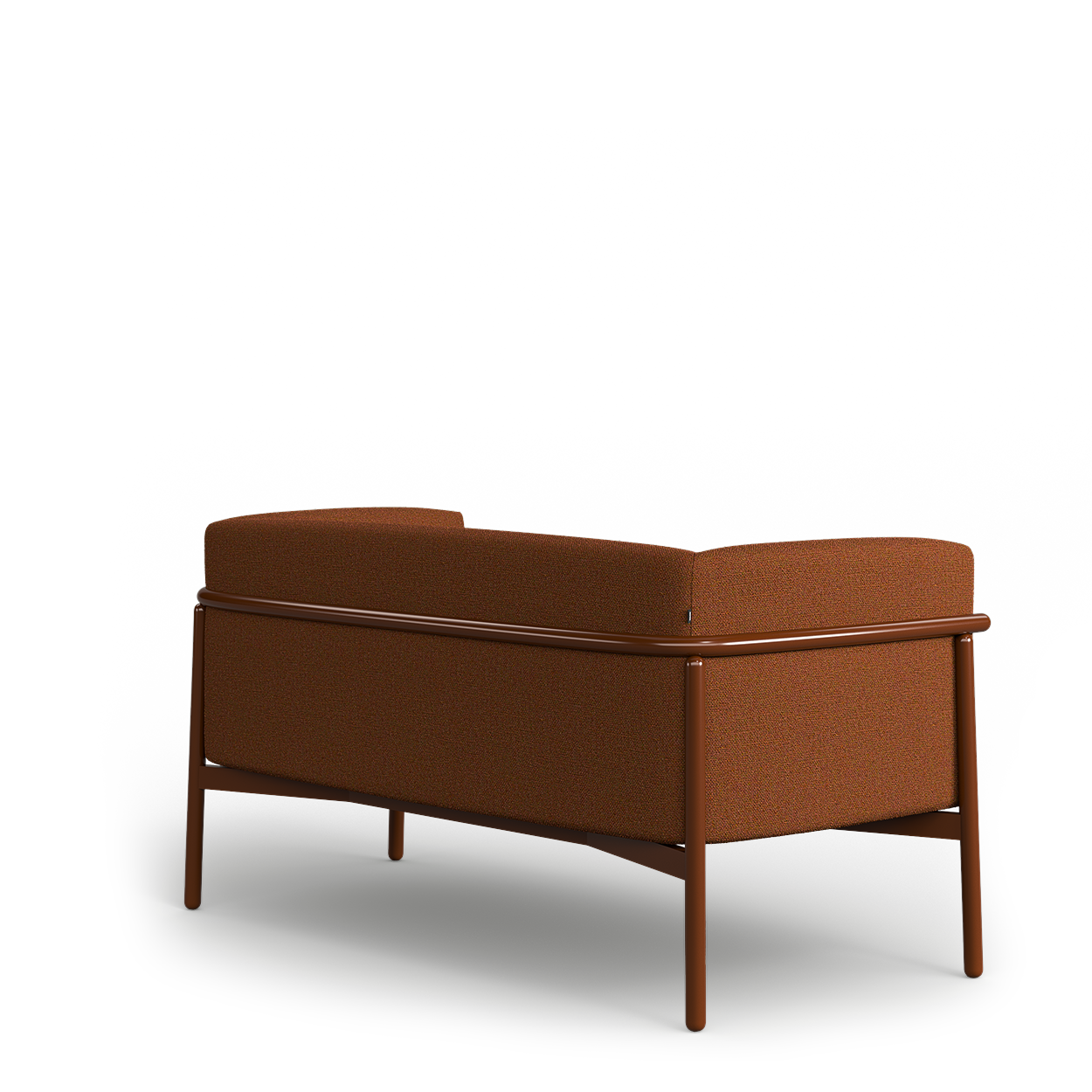 Borbo bowie kanepe turuncu sf.bw.a 4