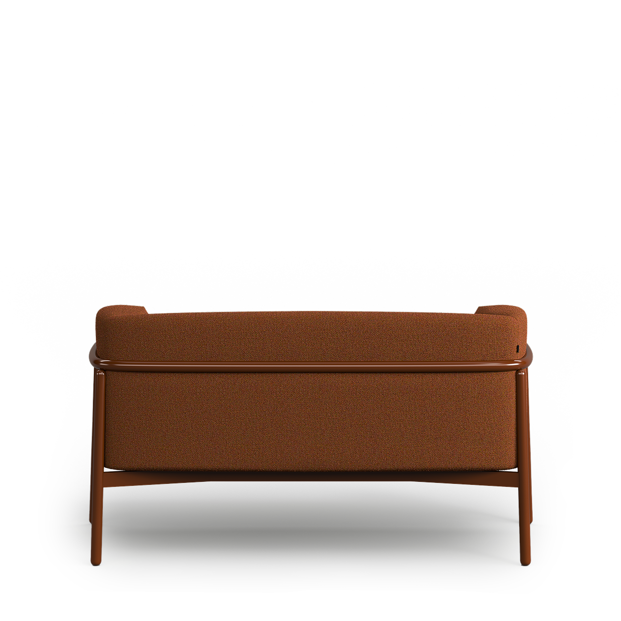 Borbo bowie kanepe turuncu sf.bw.a 5