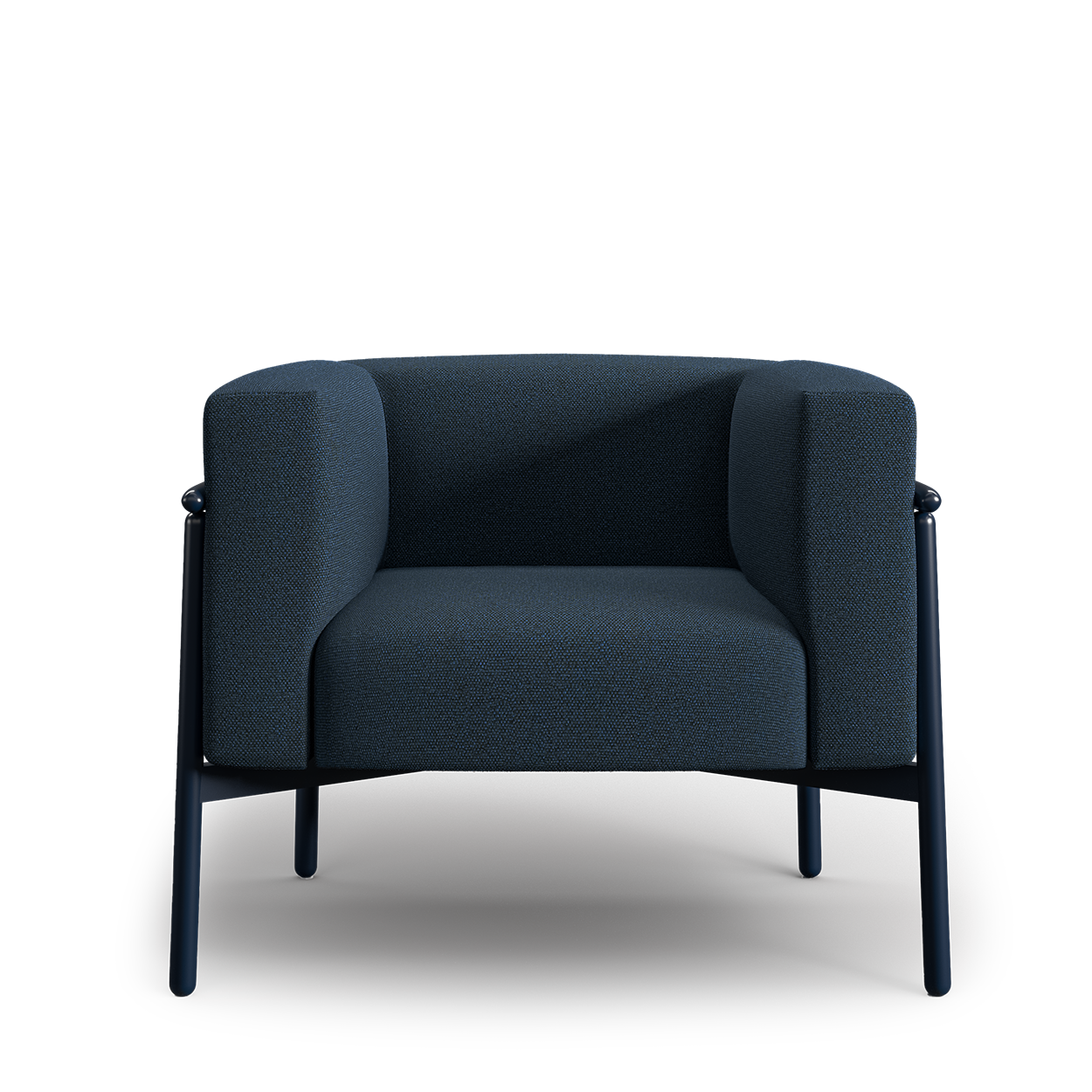 borbo-bowie-koltuk-mavi-ar.bw-1 Borbo bowie koltuk mavi ar.bw 1