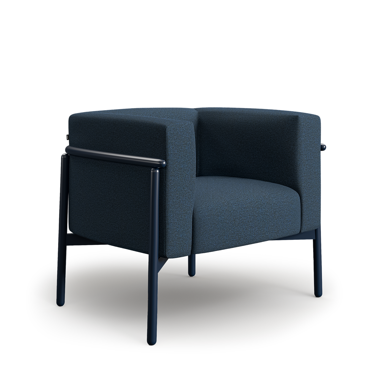 borbo-bowie-koltuk-mavi-ar.bw-2 Borbo bowie koltuk mavi ar.bw 2