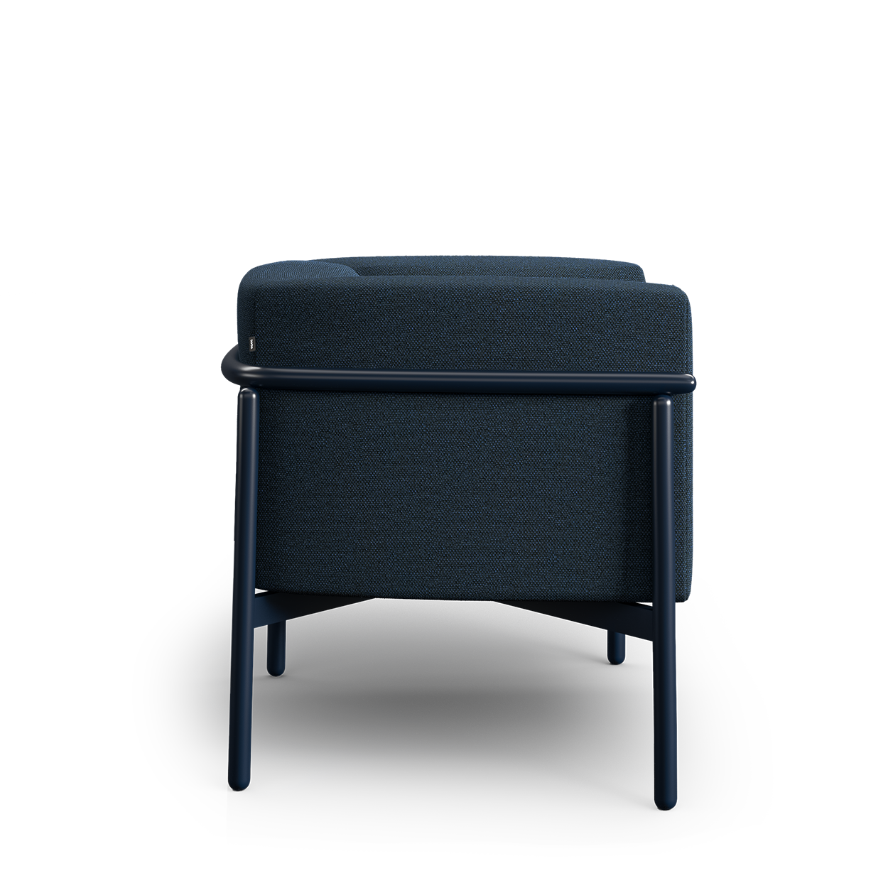 borbo-bowie-koltuk-mavi-ar.bw-3 Borbo bowie koltuk mavi ar.bw 3