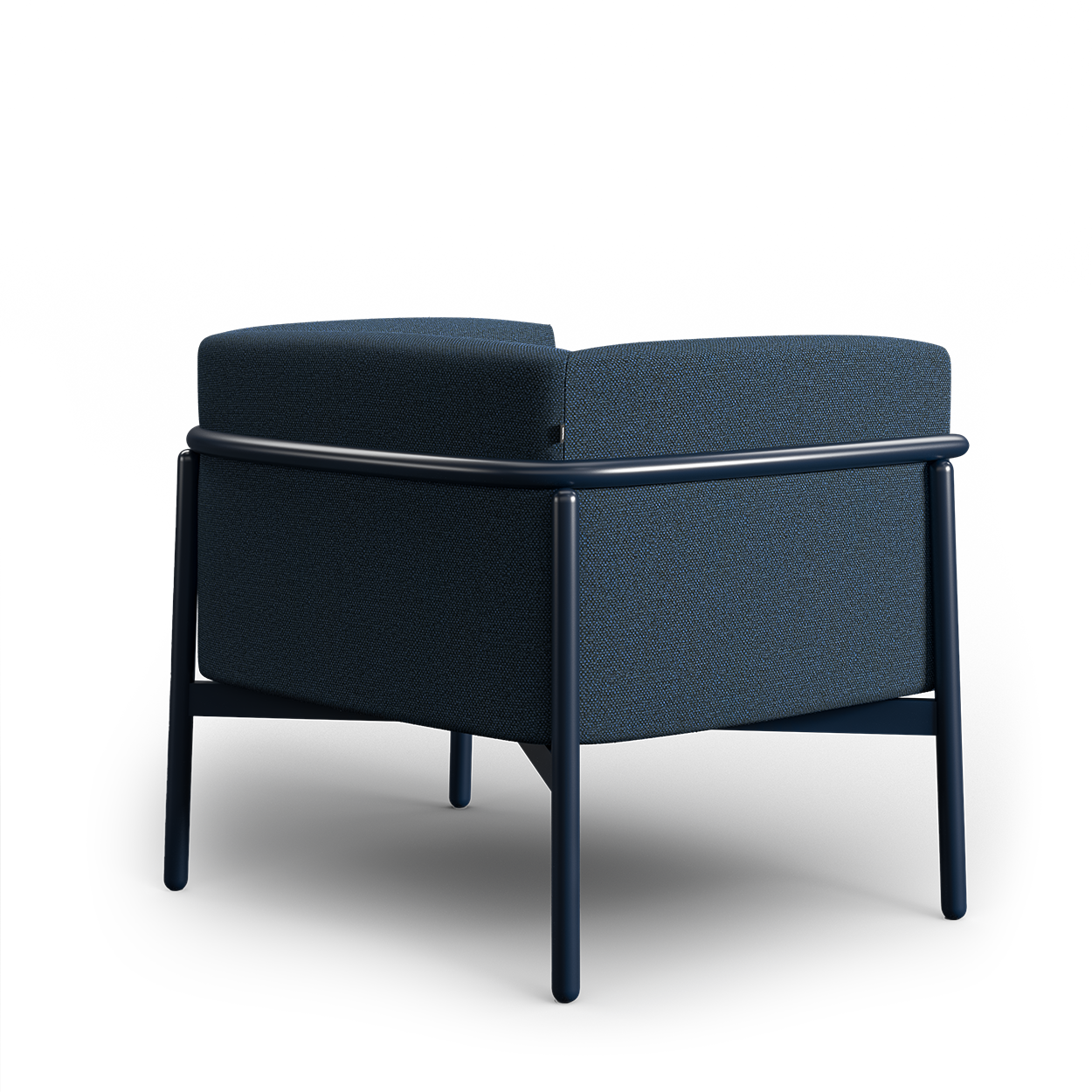 borbo-bowie-koltuk-mavi-ar.bw-4 Borbo bowie koltuk mavi ar.bw 4