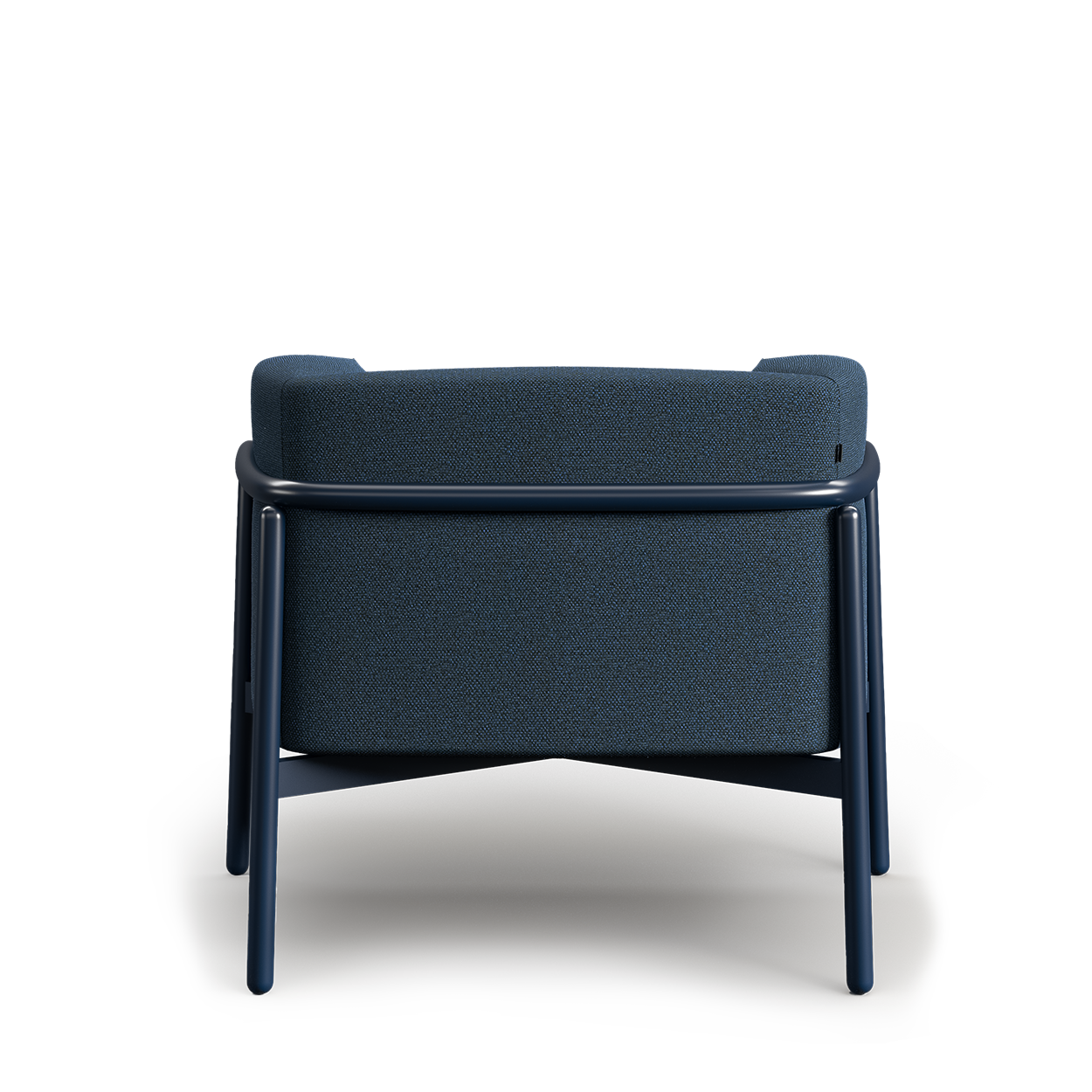 borbo-bowie-koltuk-mavi-ar.bw-5 Borbo bowie koltuk mavi ar.bw 5