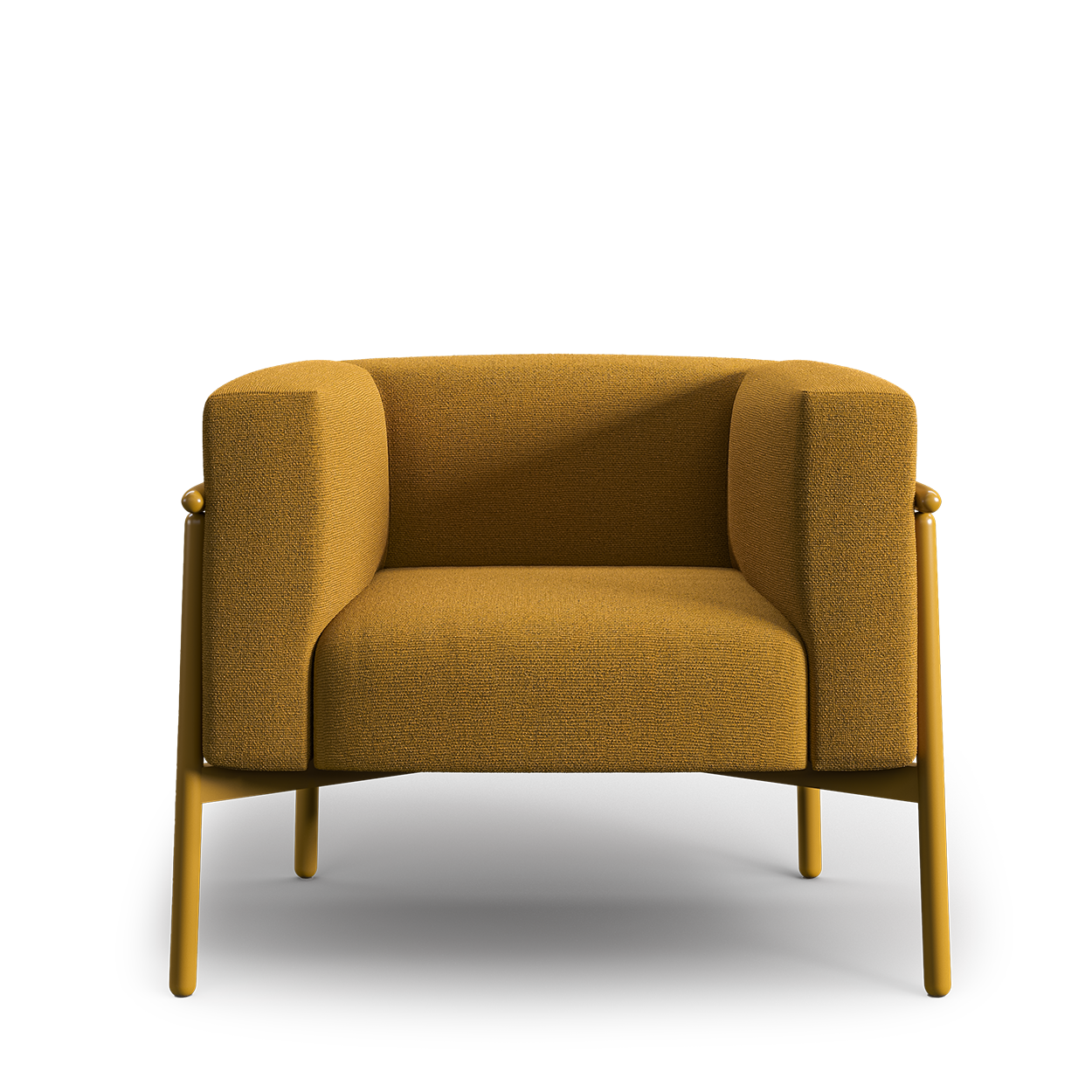 borbo-bowie-koltuk-sarı-ar.bw-1 Borbo bowie koltuk sarı ar.bw 1