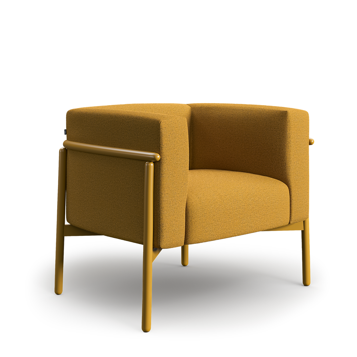 borbo-bowie-koltuk-sarı-ar.bw-2 Borbo bowie koltuk sarı ar.bw 2