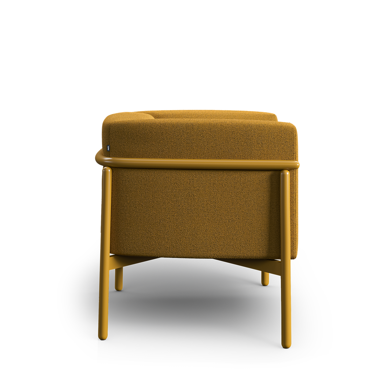 borbo-bowie-koltuk-sarı-ar.bw-3 Borbo bowie koltuk sarı ar.bw 3