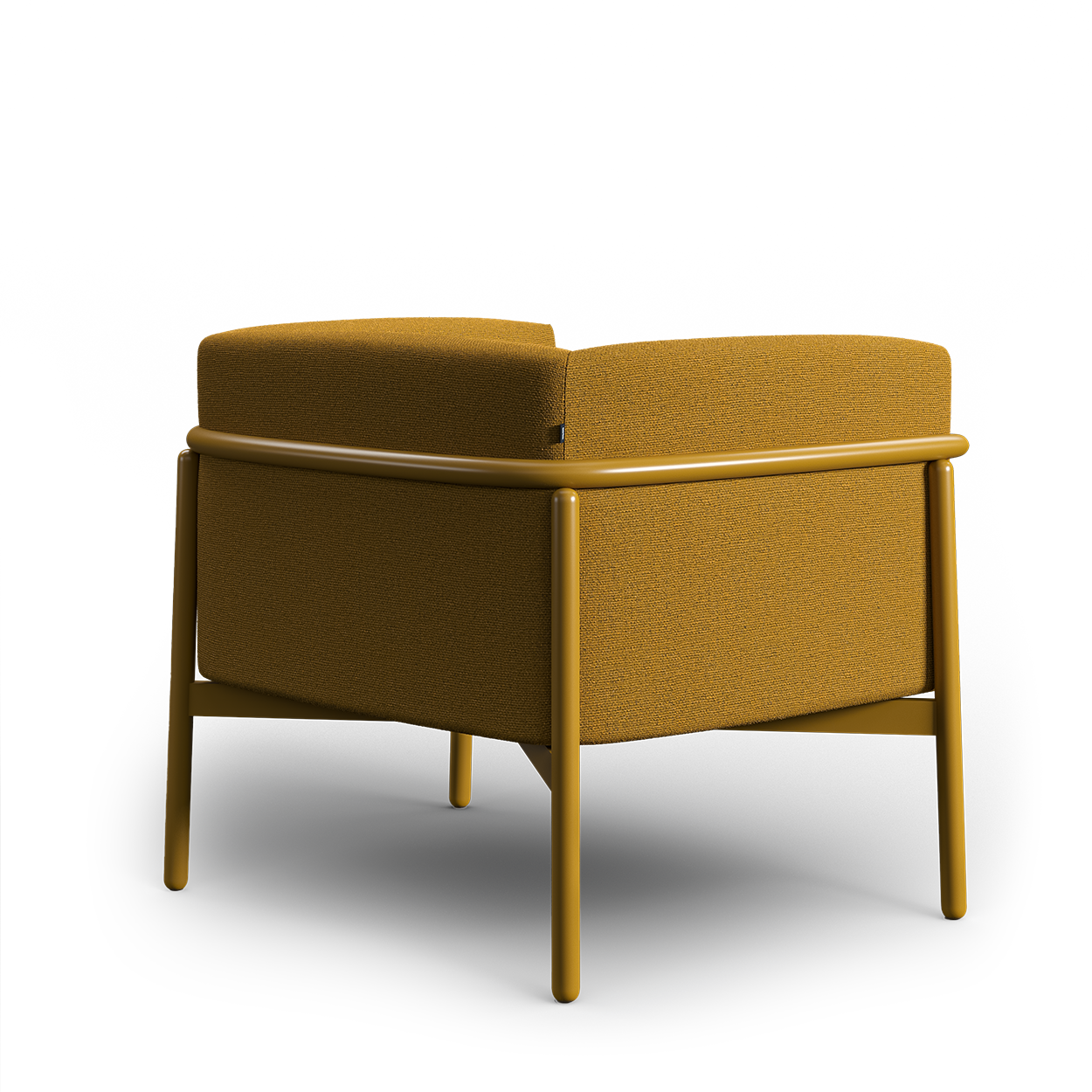 borbo-bowie-koltuk-sarı-ar.bw-4 Borbo bowie koltuk sarı ar.bw 4