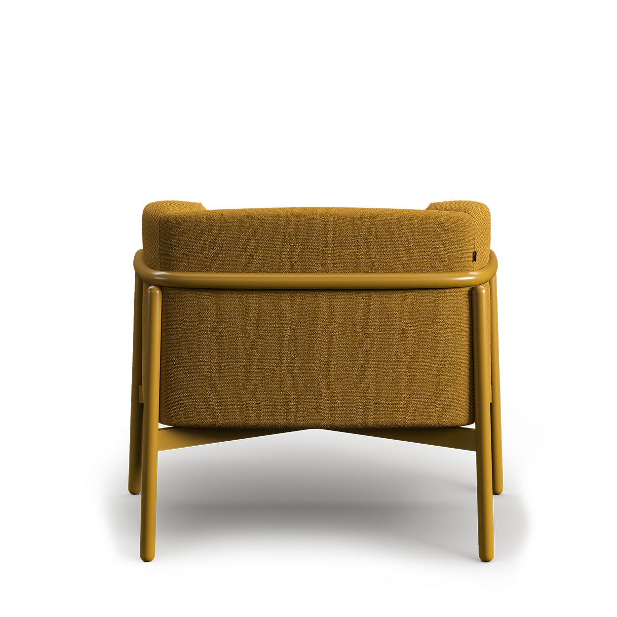 borbo-bowie-koltuk-sarı-ar.bw-5 Borbo bowie koltuk sarı ar.bw 5