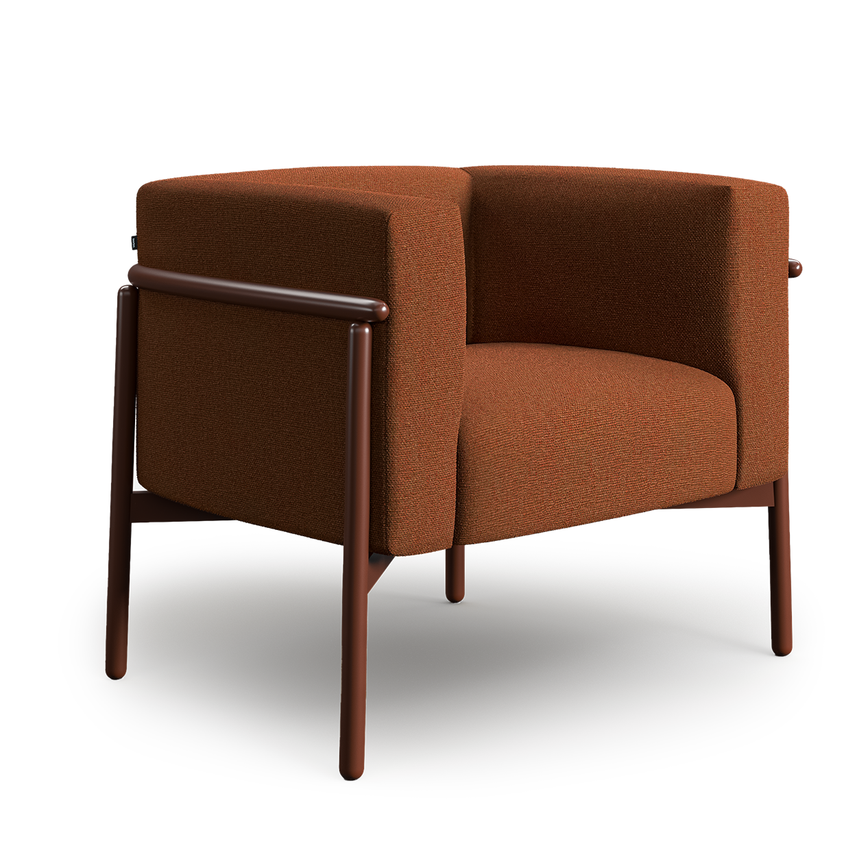 borbo-bowie-koltuk-turuncu-ar.bw-0 Borbo bowie koltuk turuncu ar.bw 0