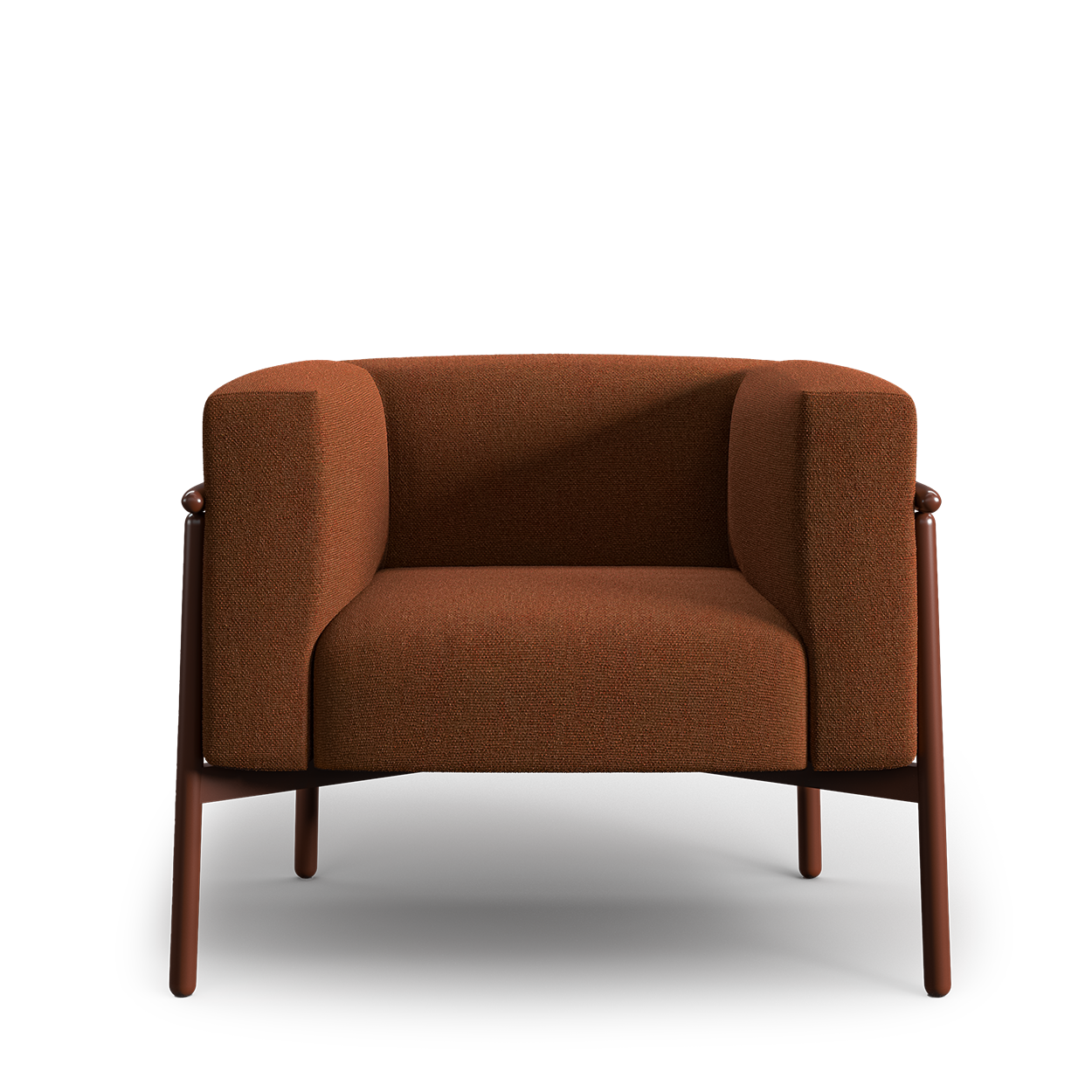 borbo-bowie-koltuk-turuncu-ar.bw-1 Borbo bowie koltuk turuncu ar.bw 1