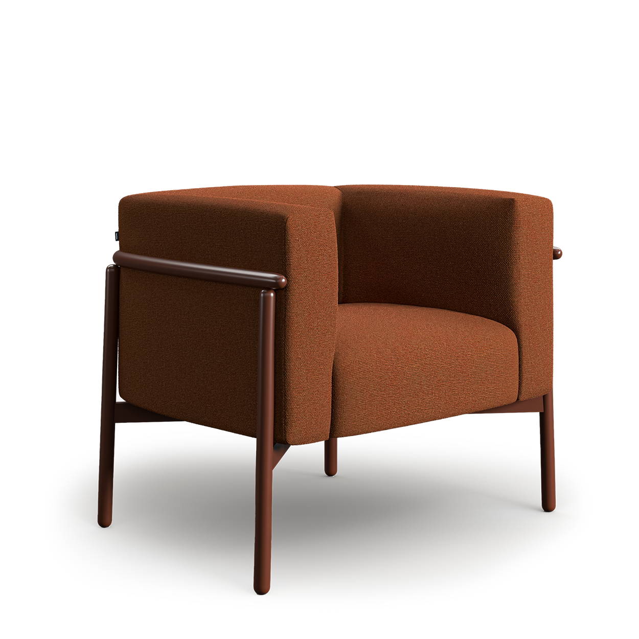 borbo-bowie-koltuk-turuncu-ar.bw-2 Borbo bowie koltuk turuncu ar.bw 2