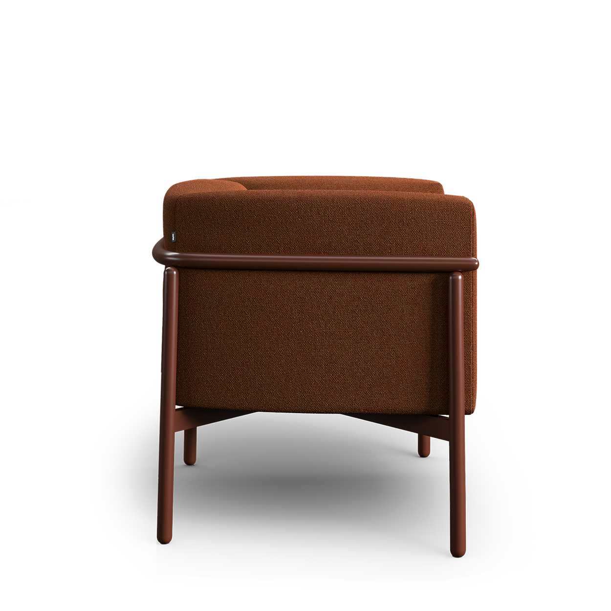 borbo-bowie-koltuk-turuncu-ar.bw-3 Borbo bowie koltuk turuncu ar.bw 3