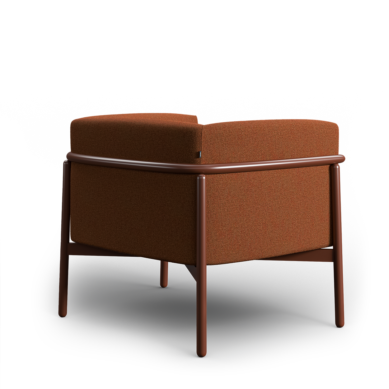 borbo-bowie-koltuk-turuncu-ar.bw-4 Borbo bowie koltuk turuncu ar.bw 4