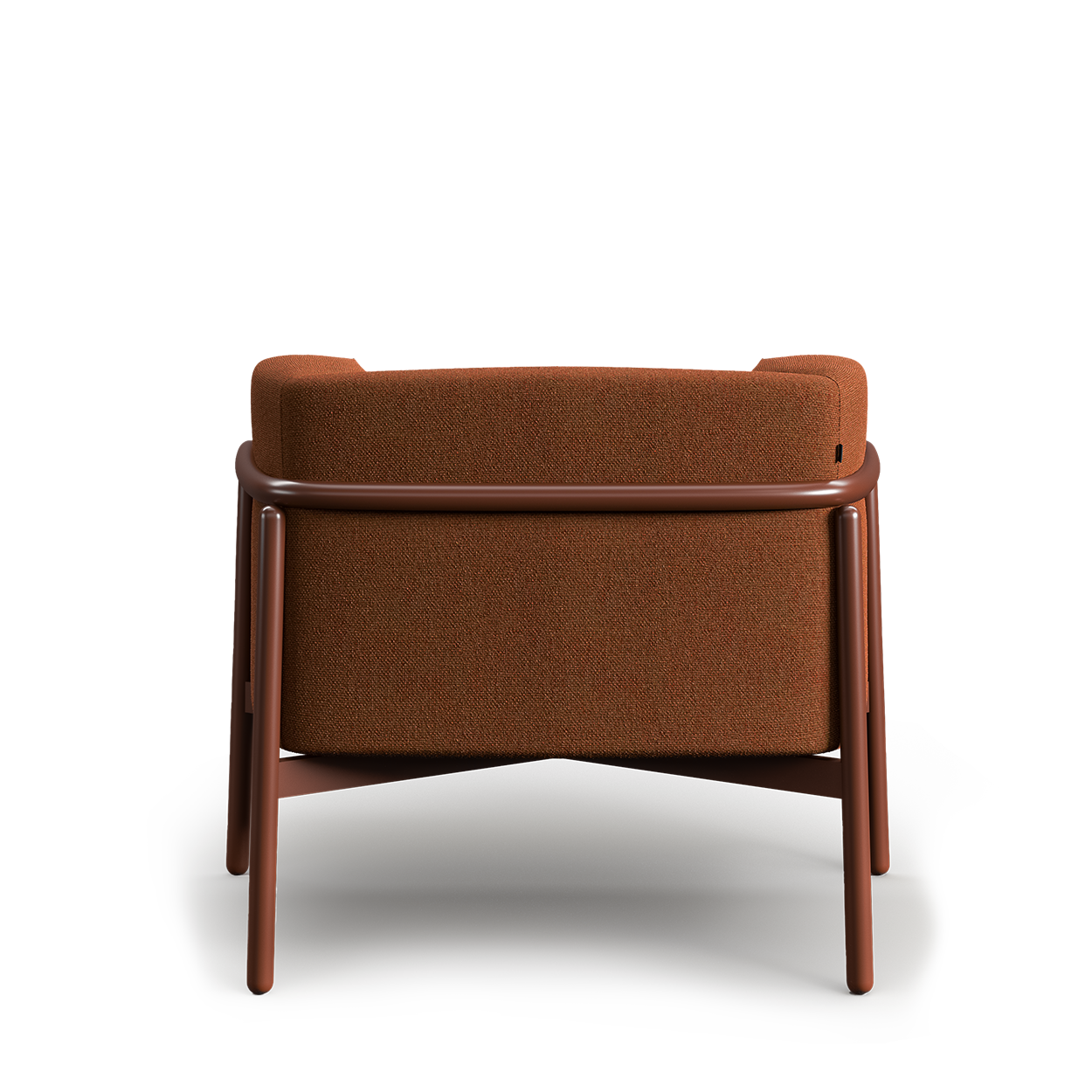 borbo-bowie-koltuk-turuncu-ar.bw-5 Borbo bowie koltuk turuncu ar.bw 5