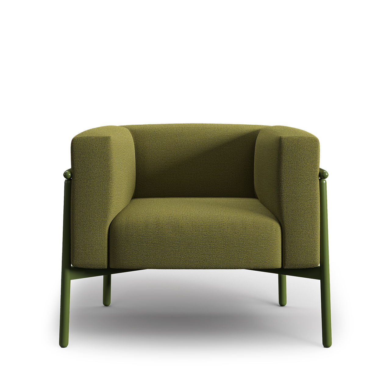 borbo-bowie-koltuk-yesıl-ar.bw-1 Borbo bowie koltuk yesıl ar.bw 1