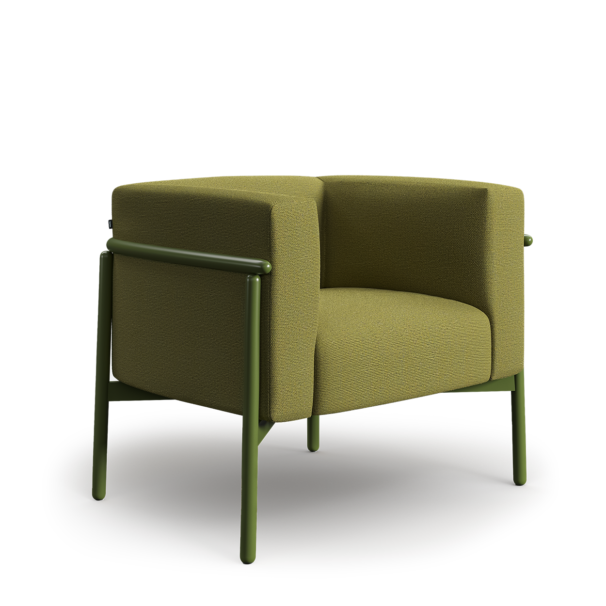 borbo-bowie-koltuk-yesıl-ar.bw-2 Borbo bowie koltuk yesıl ar.bw 2