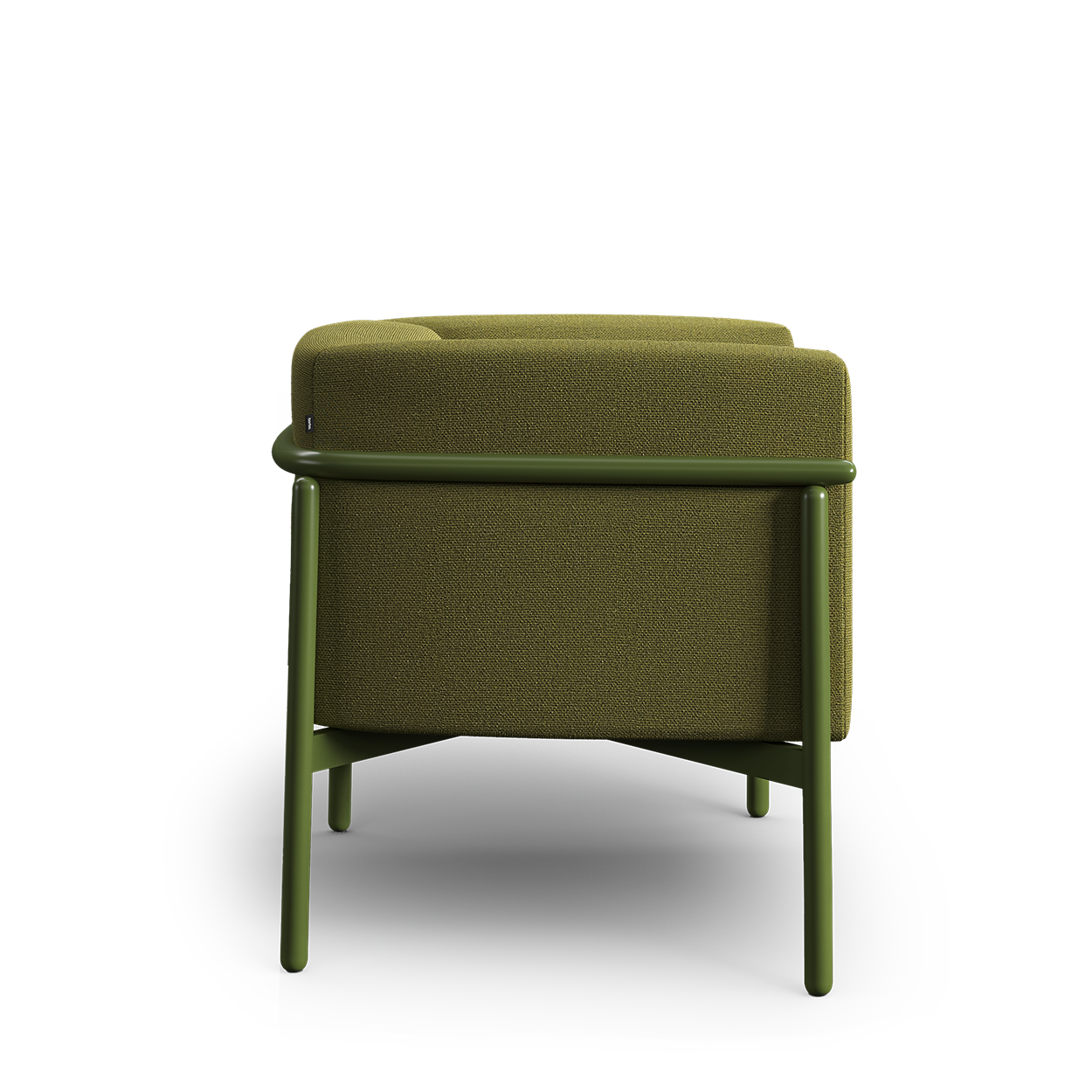 borbo-bowie-koltuk-yesıl-ar.bw-3 Borbo bowie koltuk yesıl ar.bw 3