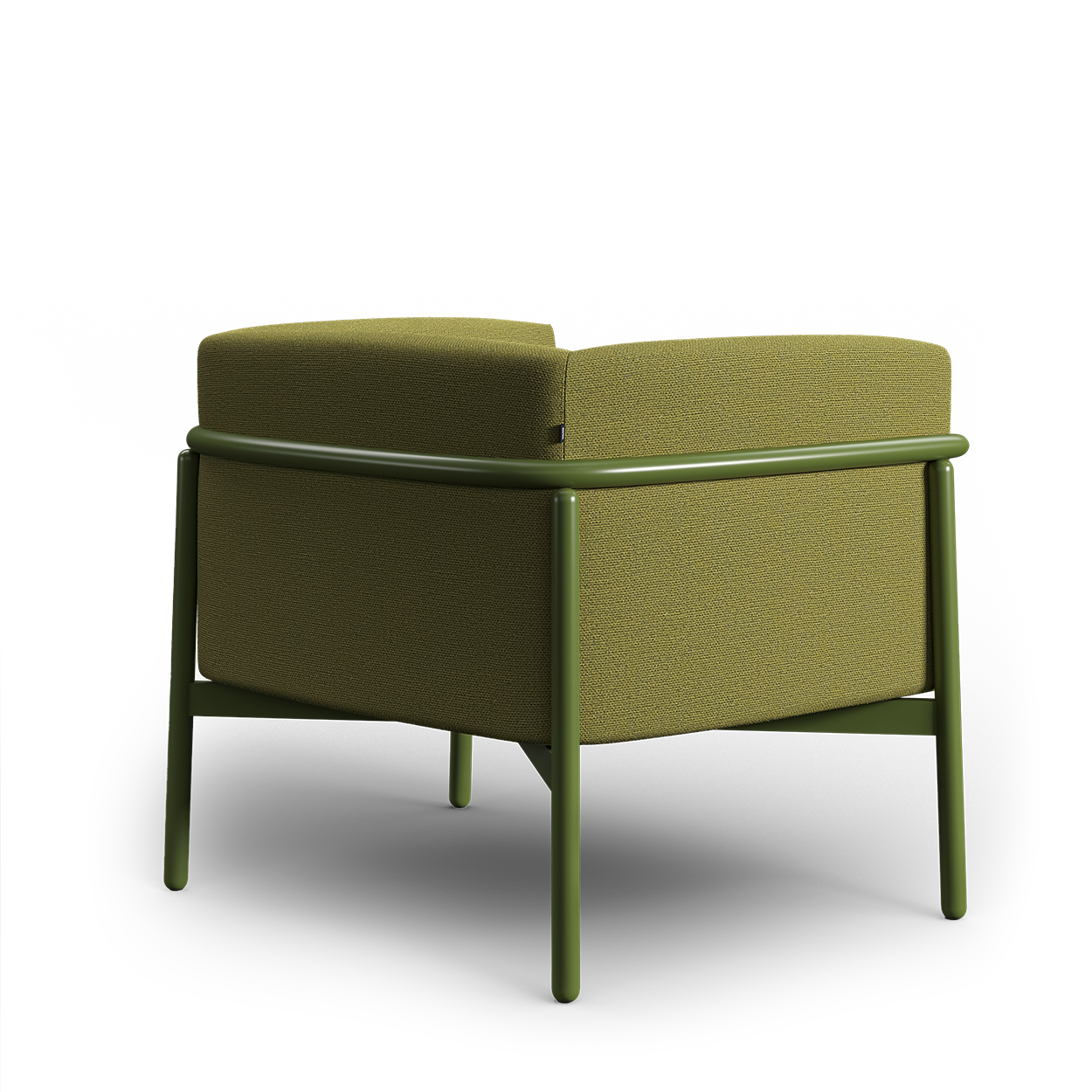 borbo-bowie-koltuk-yesıl-ar.bw-4 Borbo bowie koltuk yesıl ar.bw 4