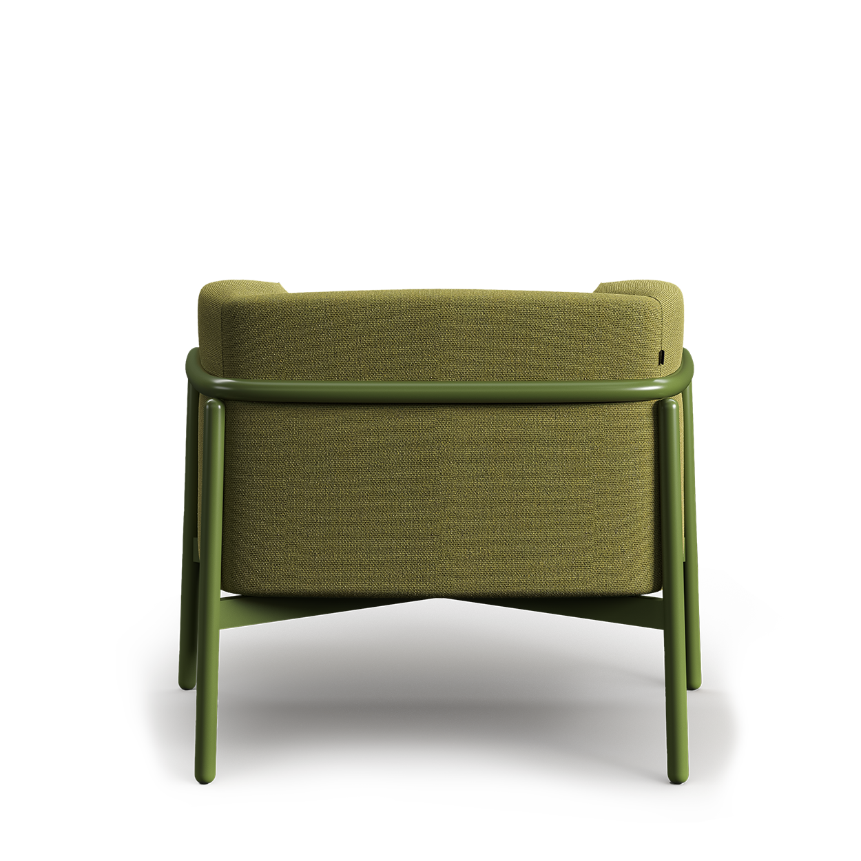 borbo-bowie-koltuk-yesıl-ar.bw-5 Borbo bowie koltuk yesıl ar.bw 5