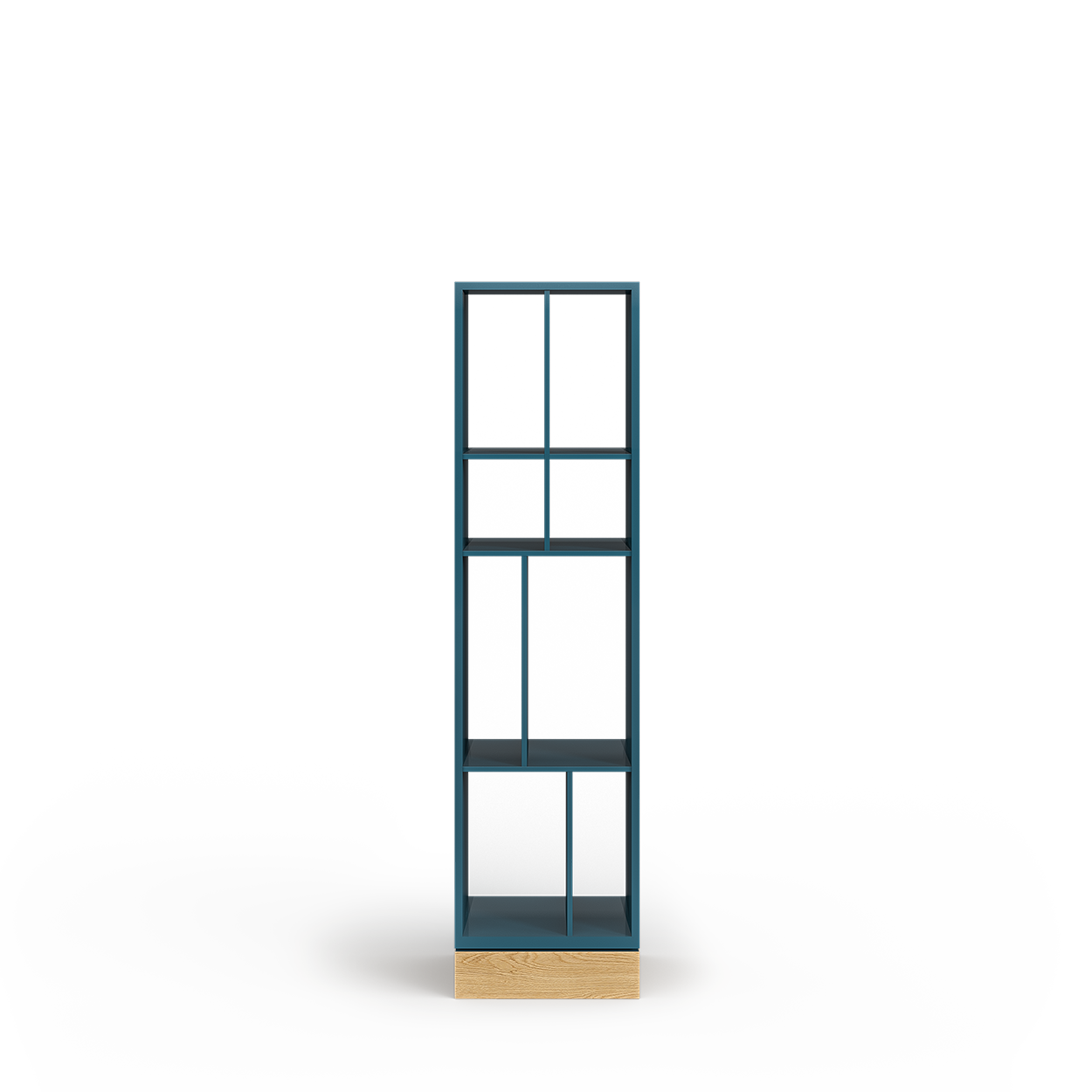 borbo-cabın-kıtaplık-mavı-st.ca.h-1 Borbo cabın kıtaplık mavı st.ca.h