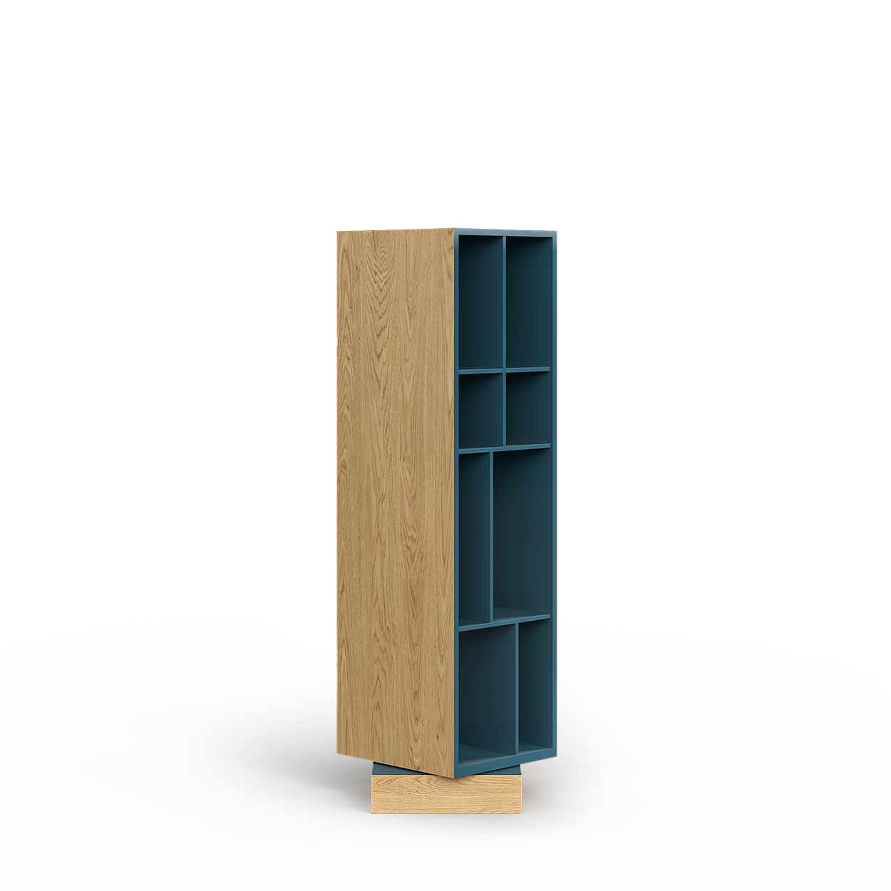borbo-cabın-kıtaplık-mavı-st.ca.h-2 Borbo cabın kıtaplık mavı st.ca.h