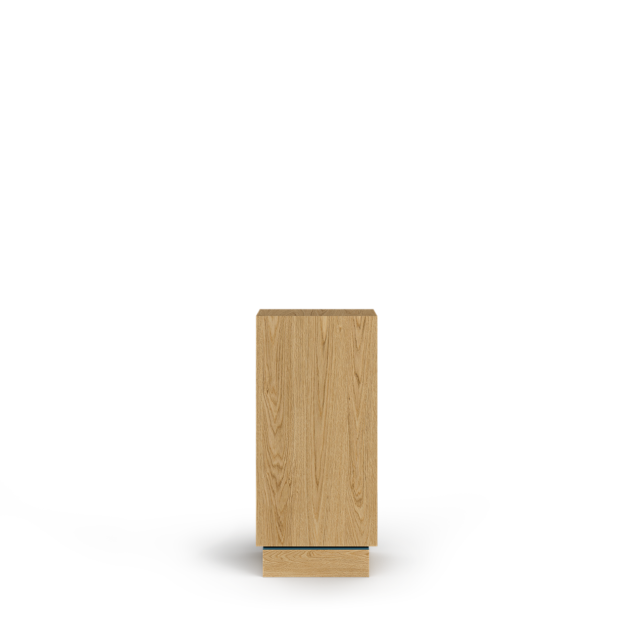 Borbo cabın kıtaplık mavı st.ca.l 3