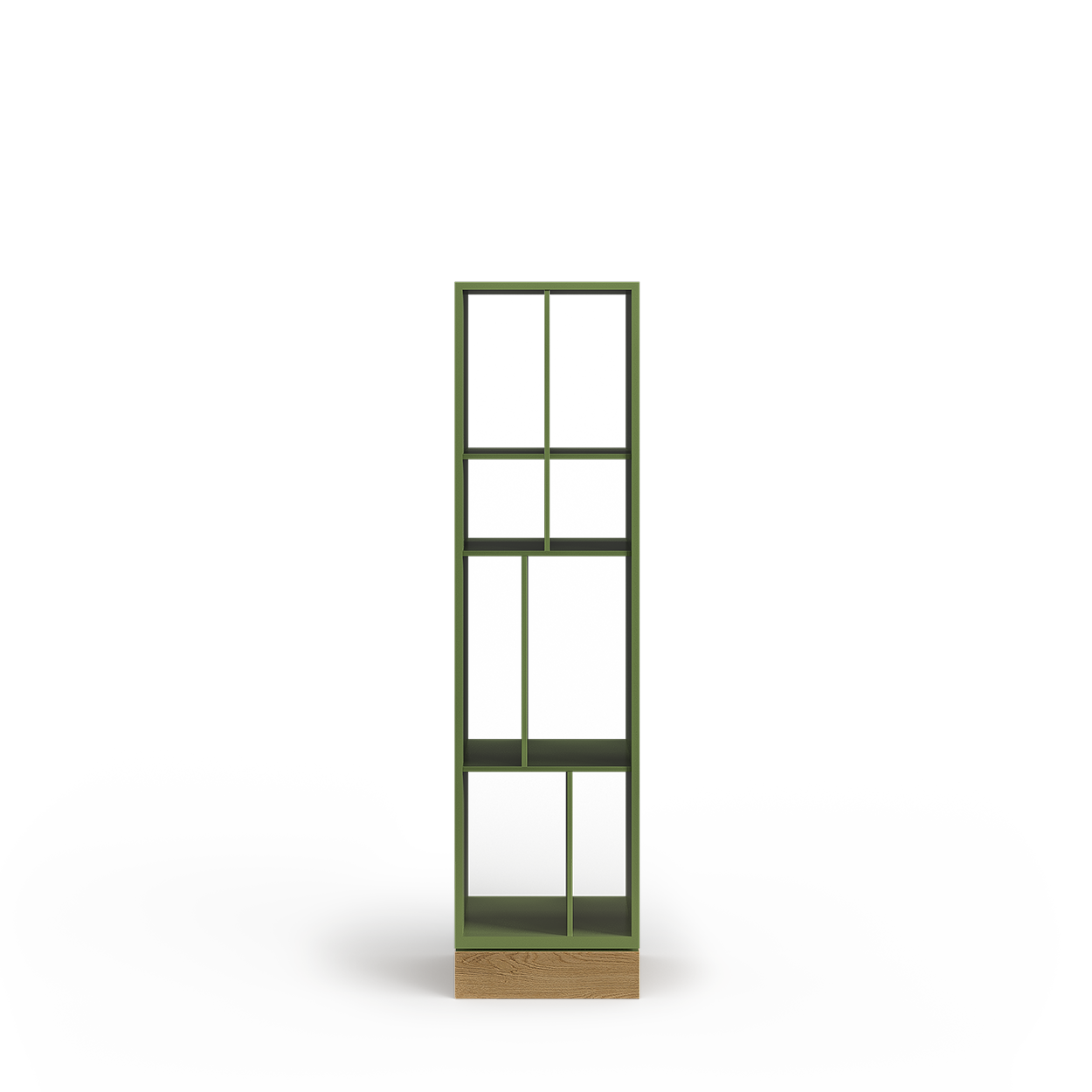 borbo-cabın-kıtaplık-yesıl-st.ca.h-1 Borbo cabın kıtaplık yesıl st.ca.h