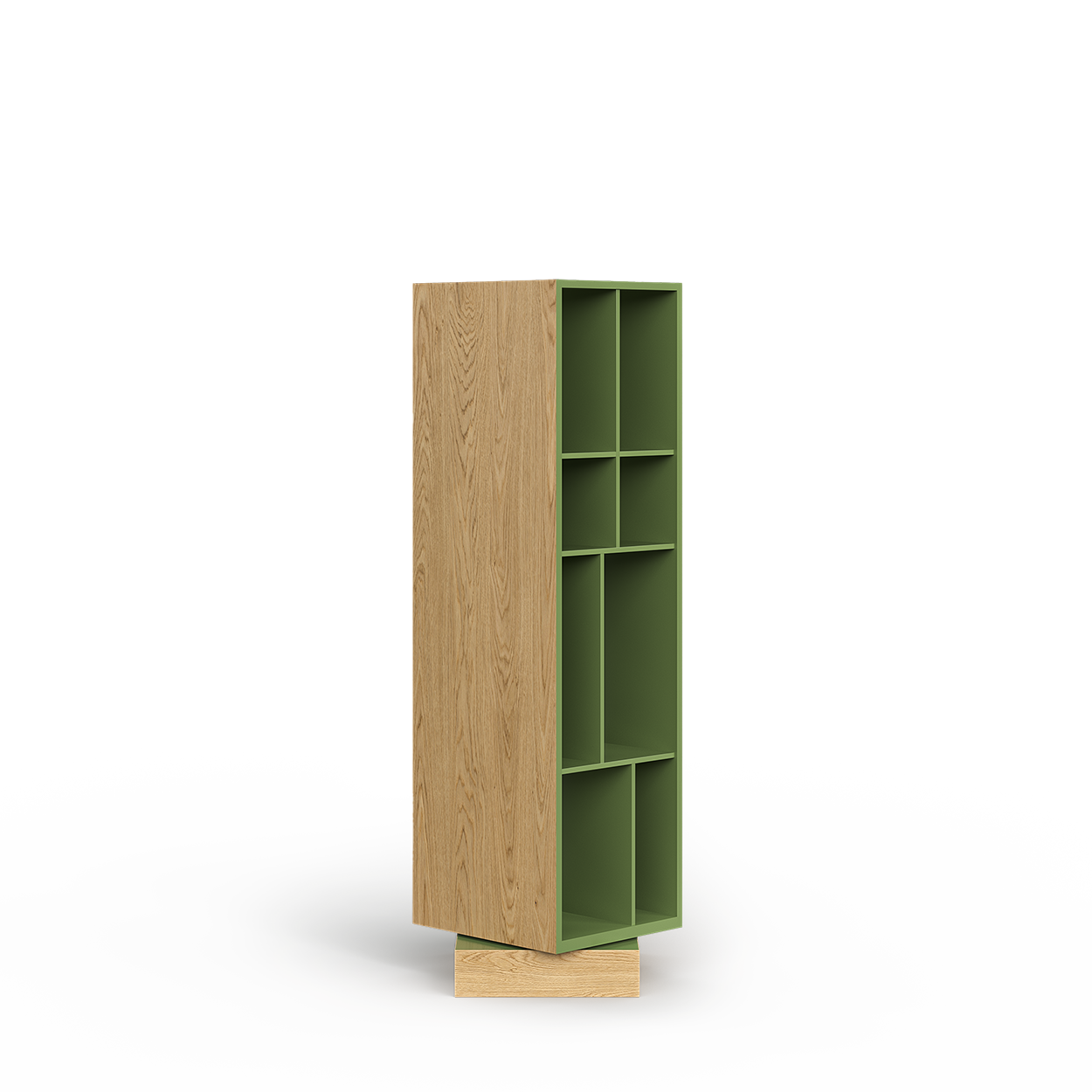 borbo-cabın-kıtaplık-yesıl-st.ca.h-2 Borbo cabın kıtaplık yesıl st.ca.h