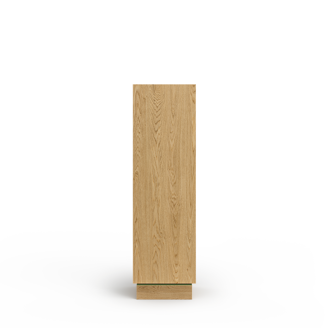 borbo-cabın-kıtaplık-yesıl-st.ca.h-3 Borbo cabın kıtaplık yesıl st.ca.h