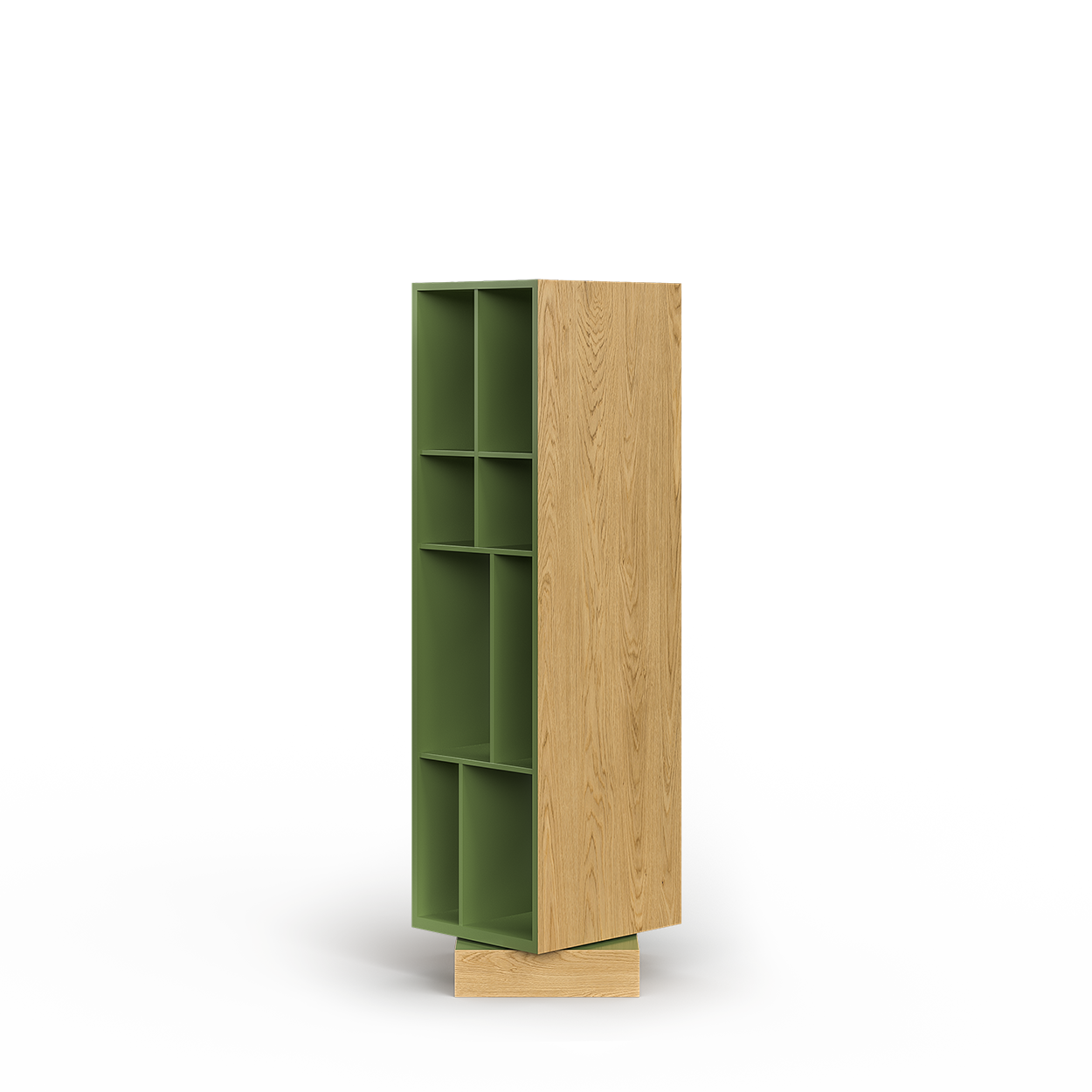 borbo-cabın-kıtaplık-yesıl-st.ca.h-4 Borbo cabın kıtaplık yesıl st.ca.h