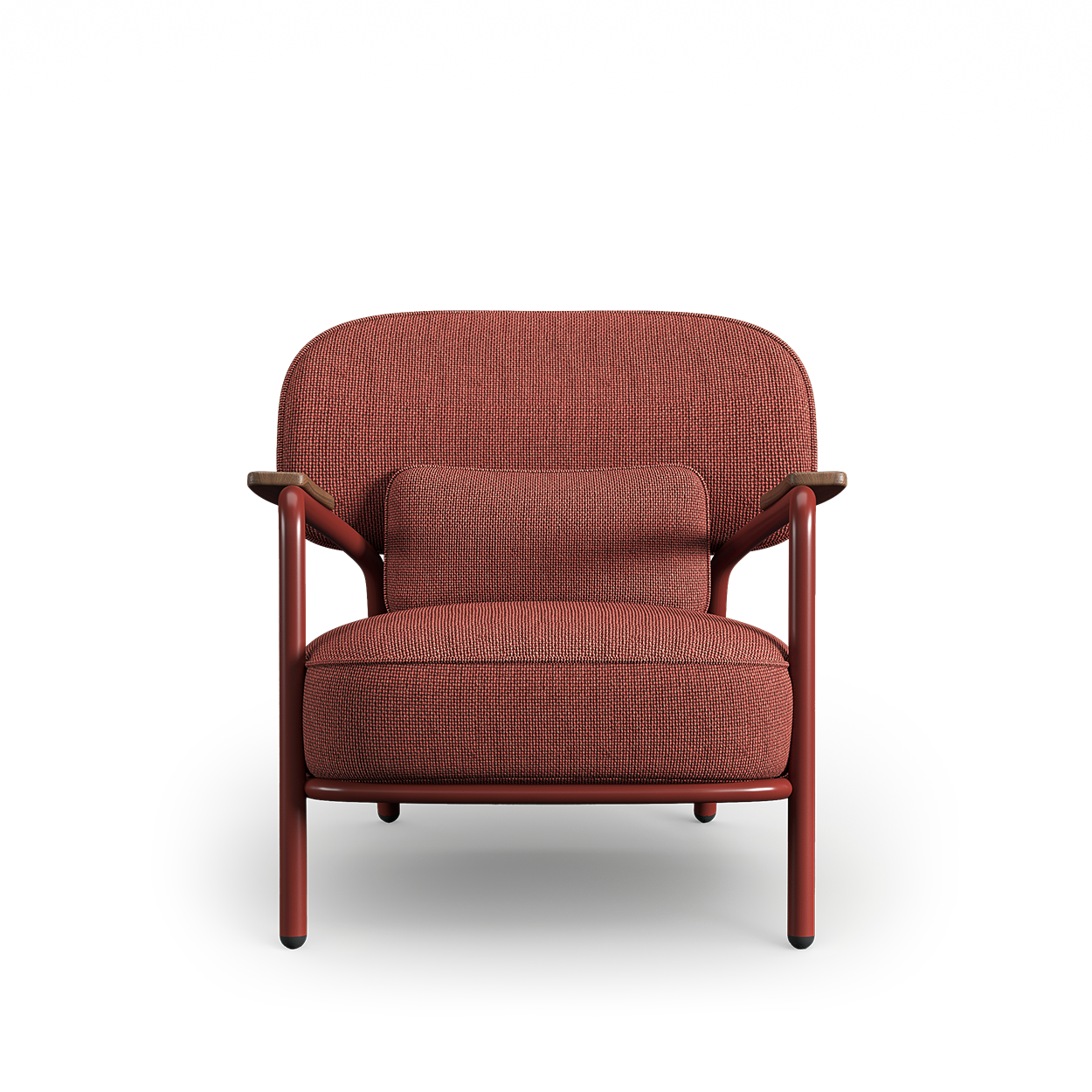 borbo-clay-koltuk-kırmızı-ar.cly-1 Borbo clay koltuk kırmızı ar.cly 1