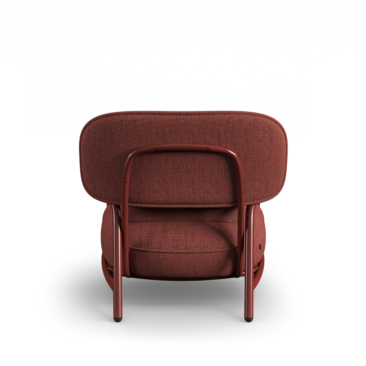 borbo-clay-koltuk-kırmızı-ar.cly-5 Borbo clay koltuk kırmızı ar.cly 5