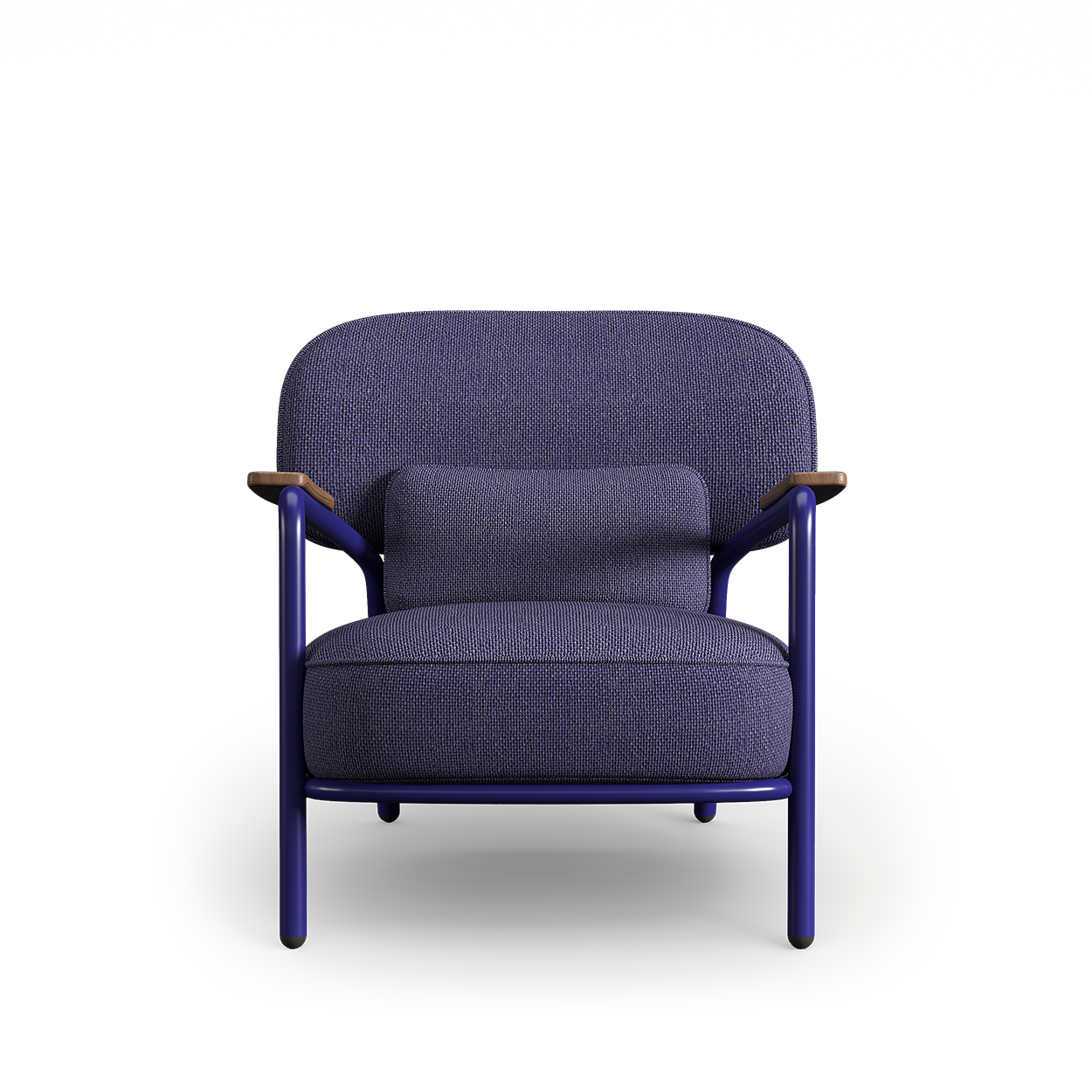 borbo-clay-koltuk-mavı-ar.cly-1 Borbo clay koltuk mavı ar.cly 1