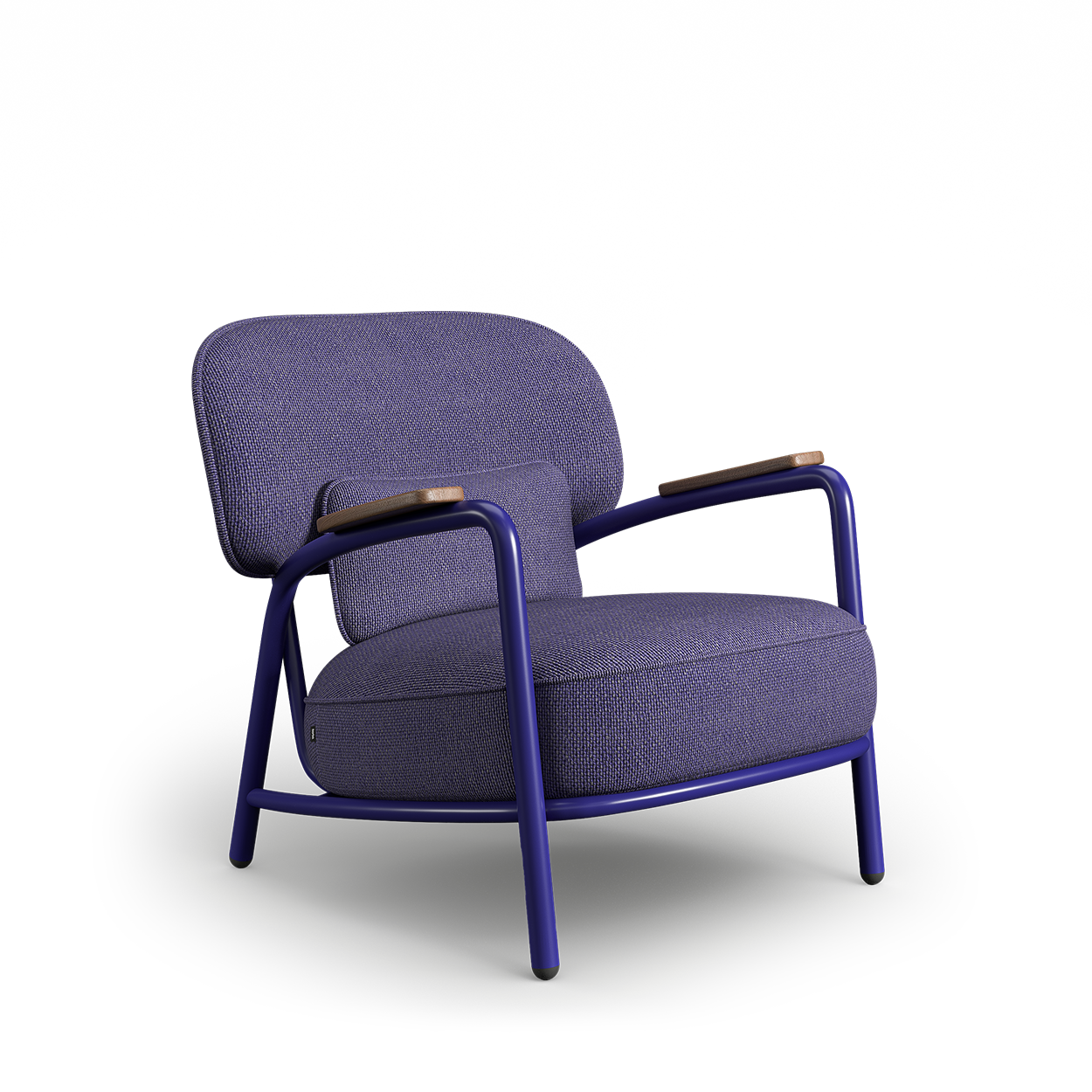 borbo-clay-koltuk-mavı-ar.cly-2 Borbo clay koltuk mavı ar.cly 2